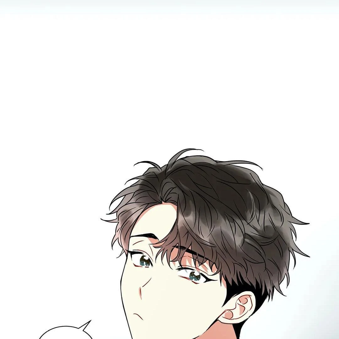 Mad Place [Official] - Chapter 7 manhwa