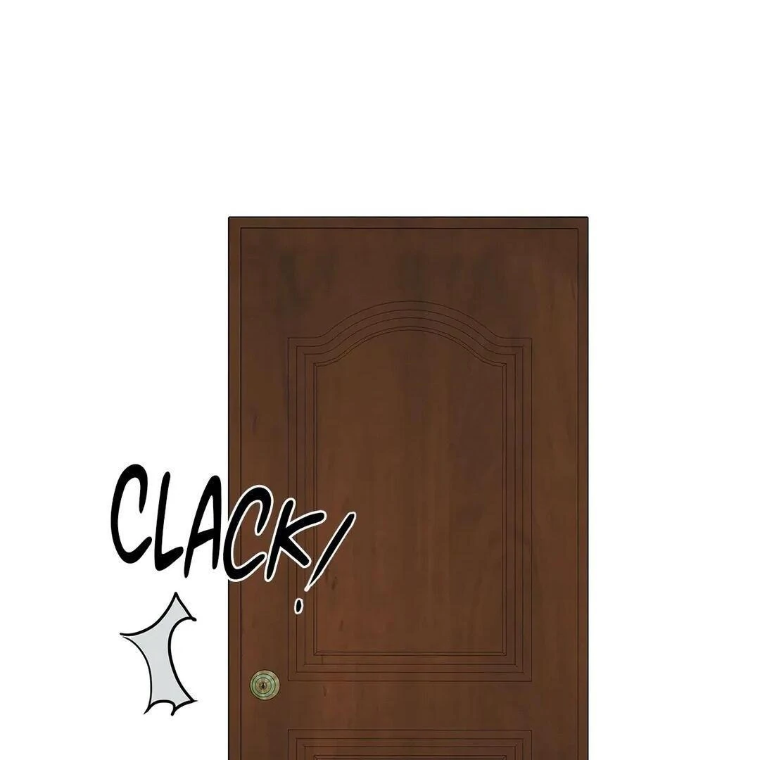 Mad Place [Official] - Chapter 7 manhwa