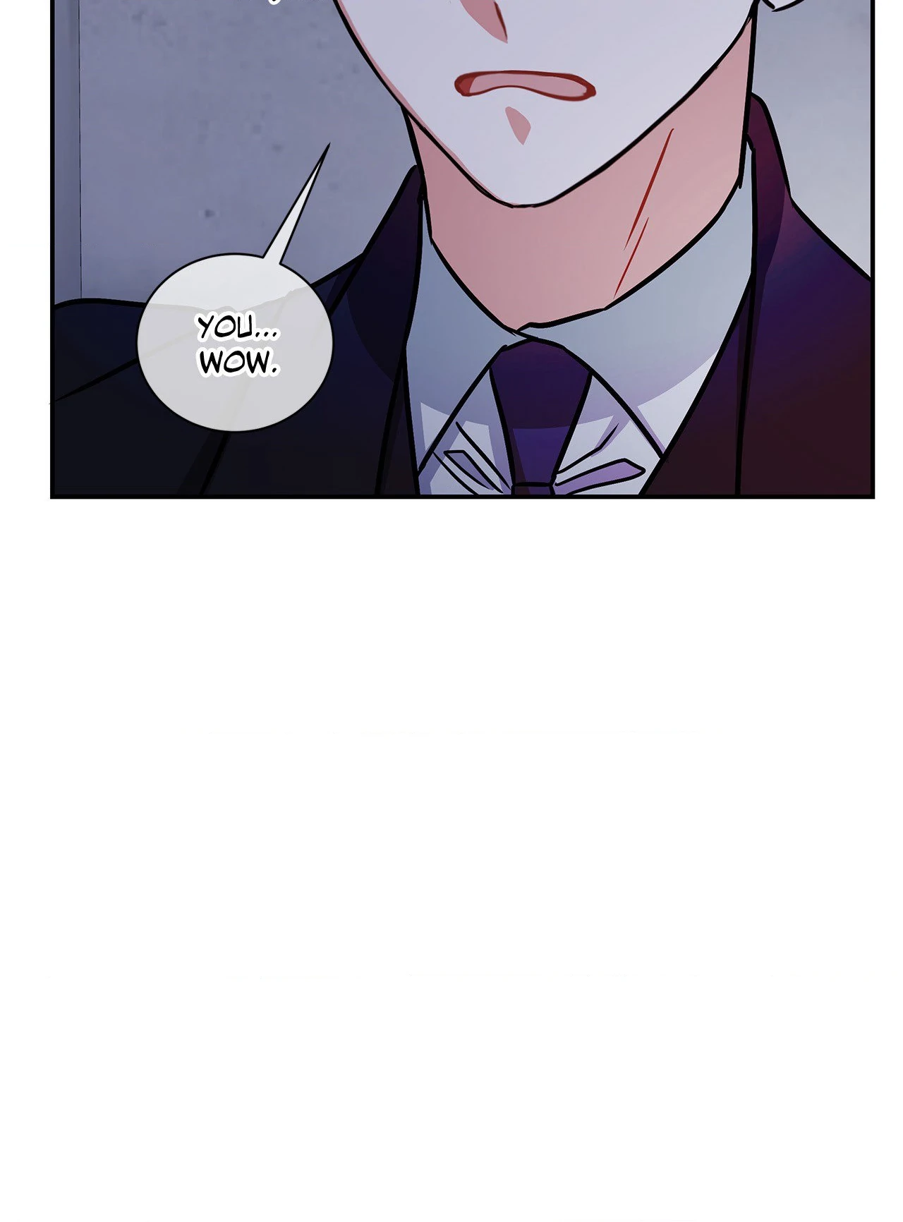 Mad Place [Official] - Chapter 70 manhwa