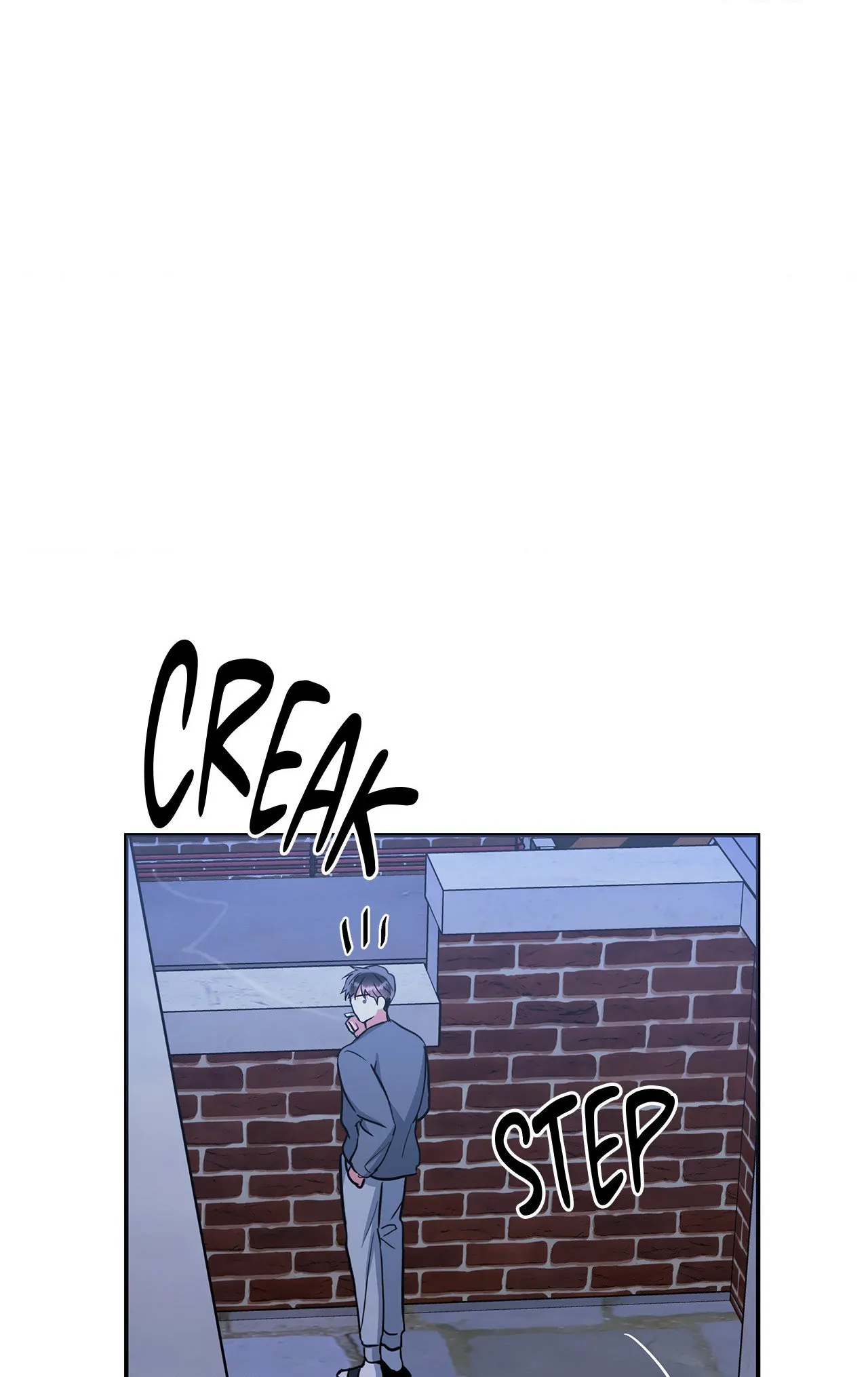 Mad Place [Official] - Chapter 70 manhwa