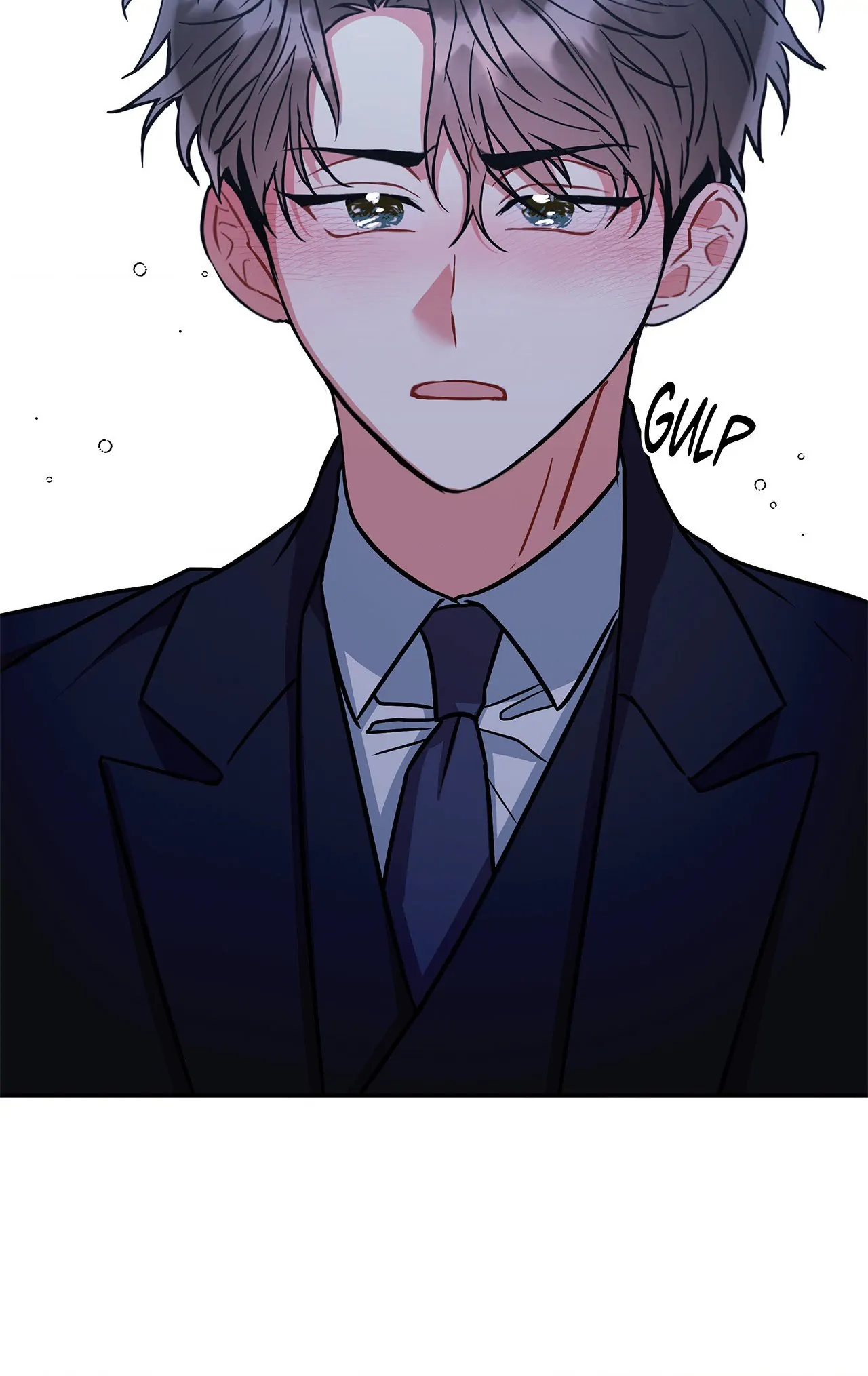 Mad Place [Official] - Chapter 70 manhwa