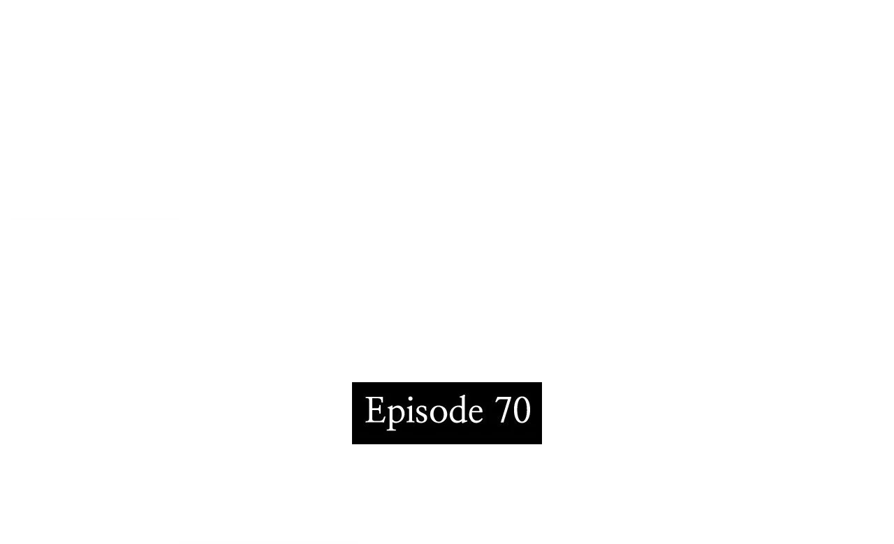 Mad Place [Official] - Chapter 70 manhwa