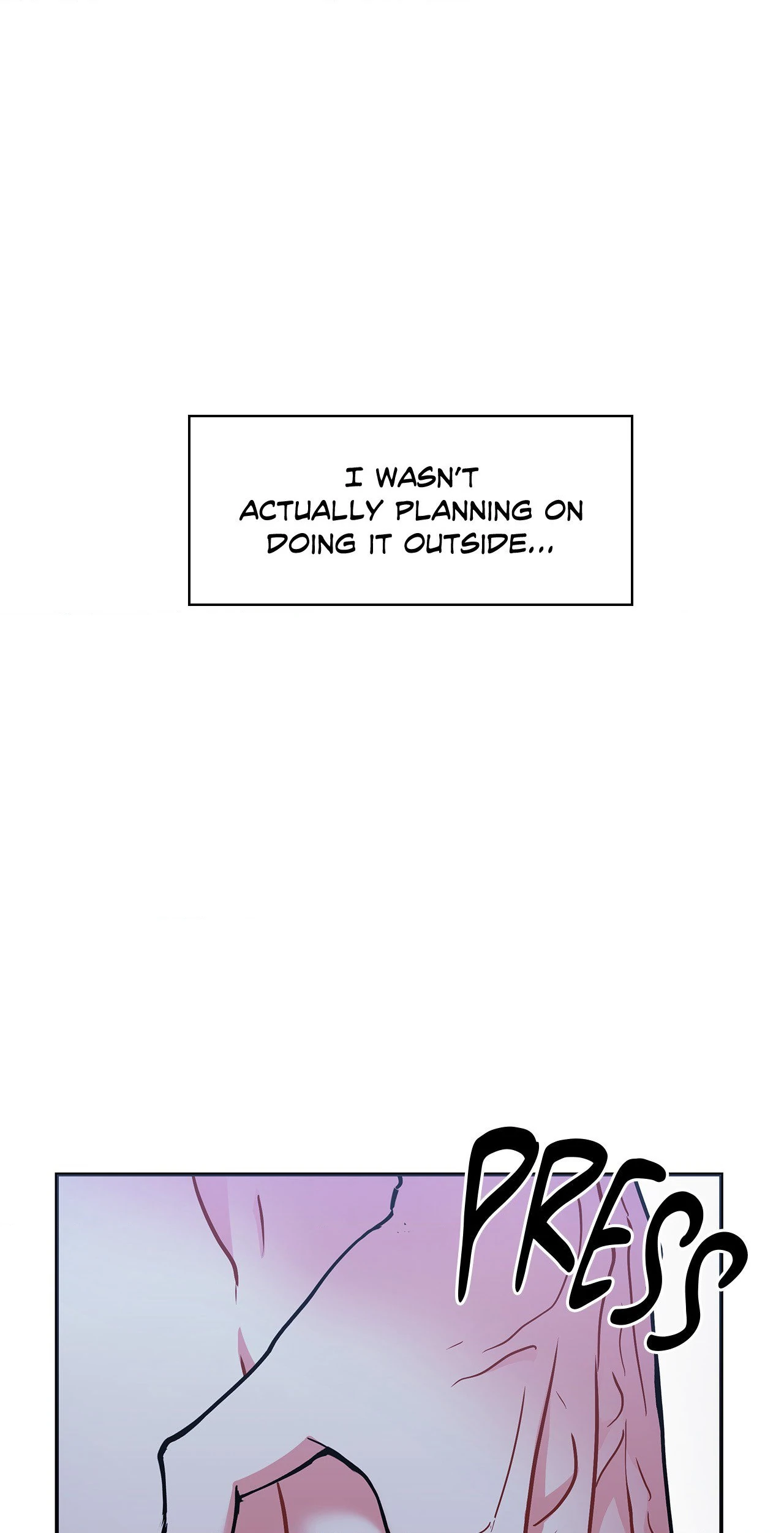 Mad Place [Official] - Chapter 70 manhwa