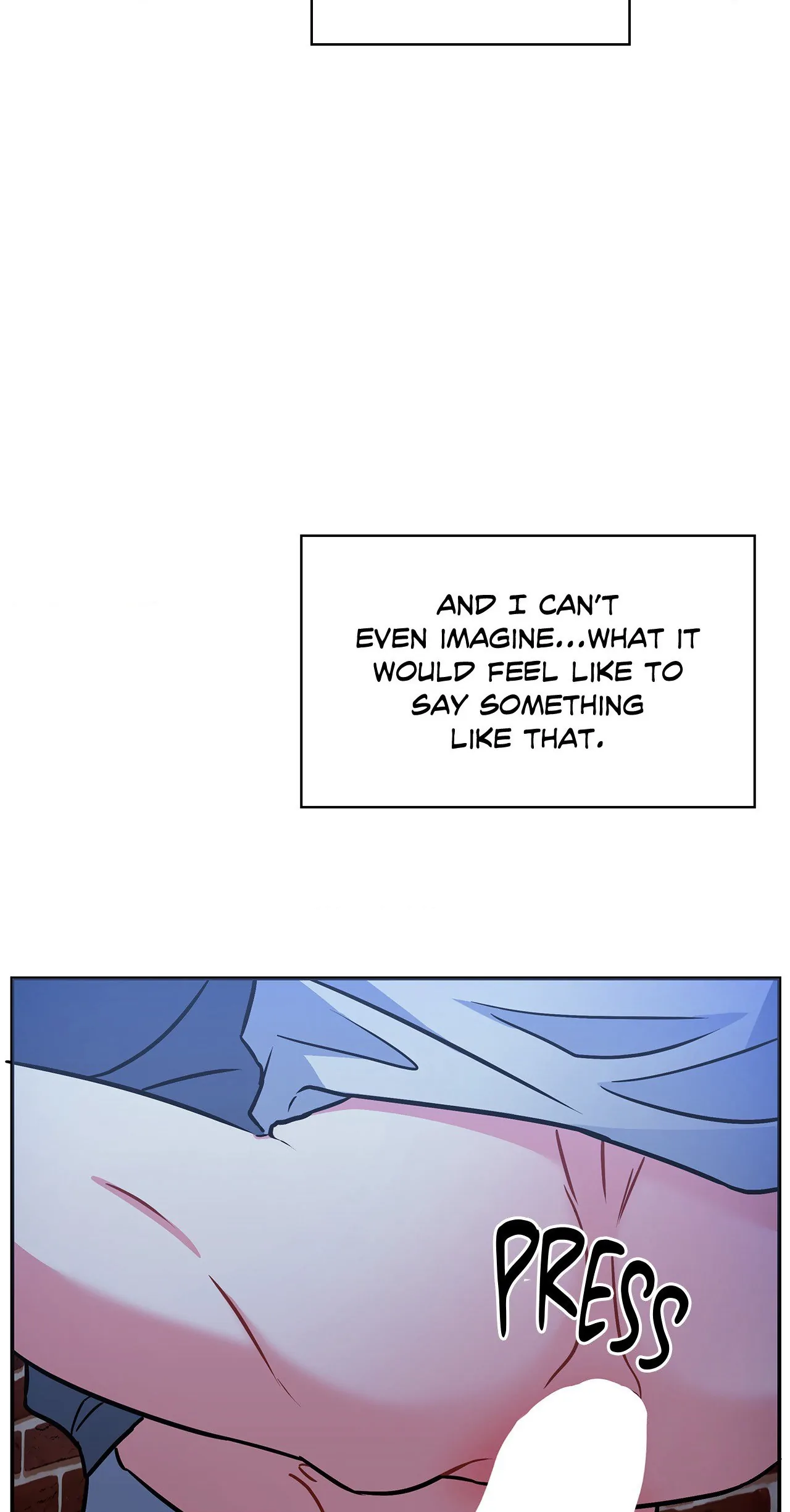 Mad Place [Official] - Chapter 70 manhwa