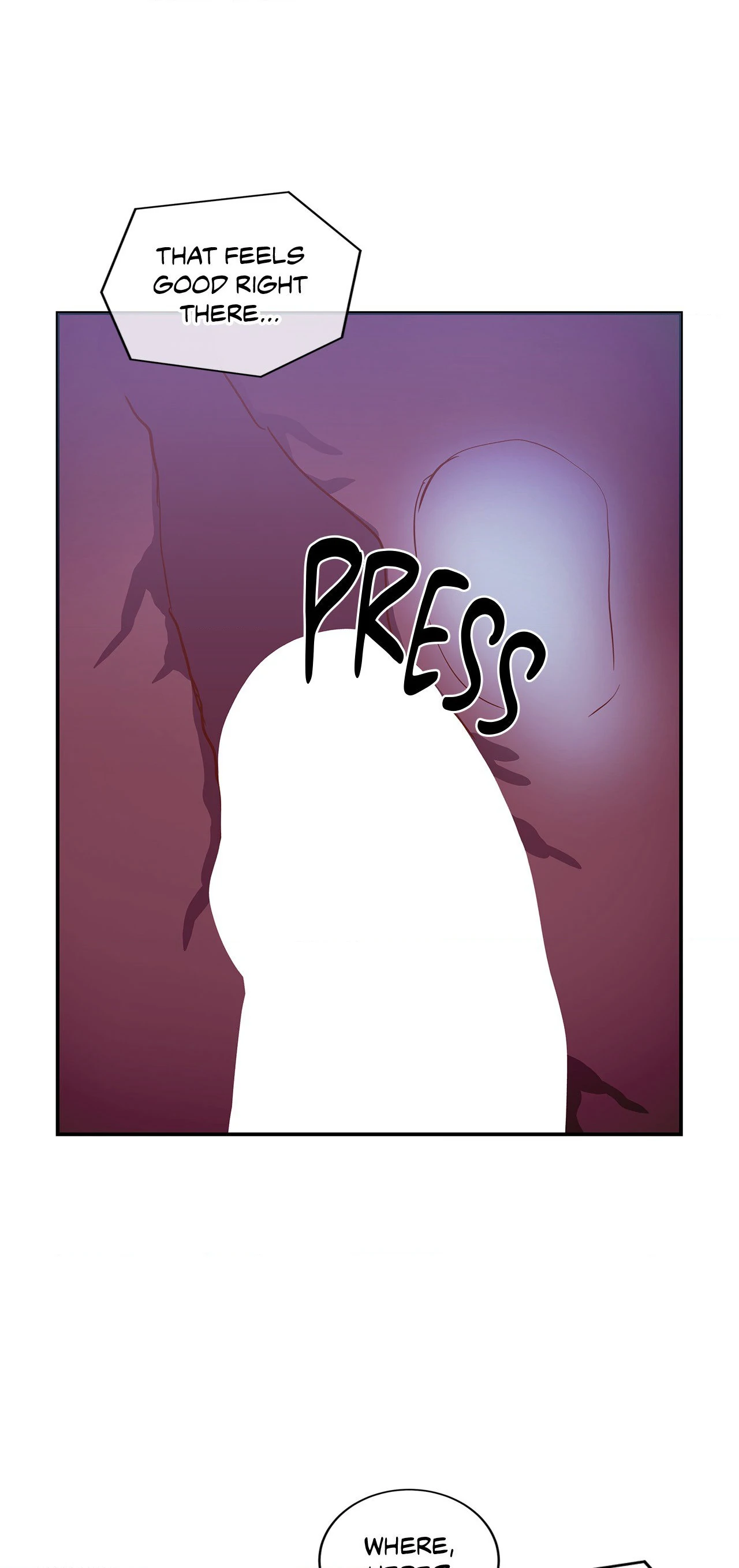 Mad Place [Official] - Chapter 70 manhwa