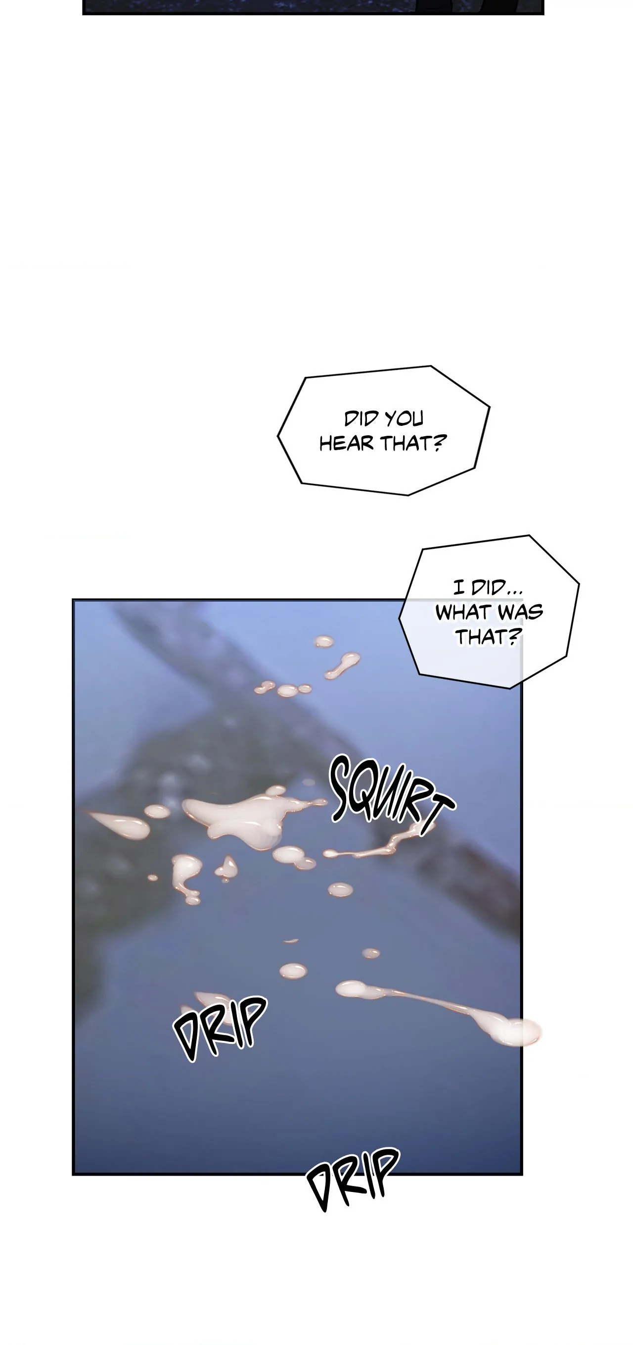 Mad Place [Official] - Chapter 70 manhwa