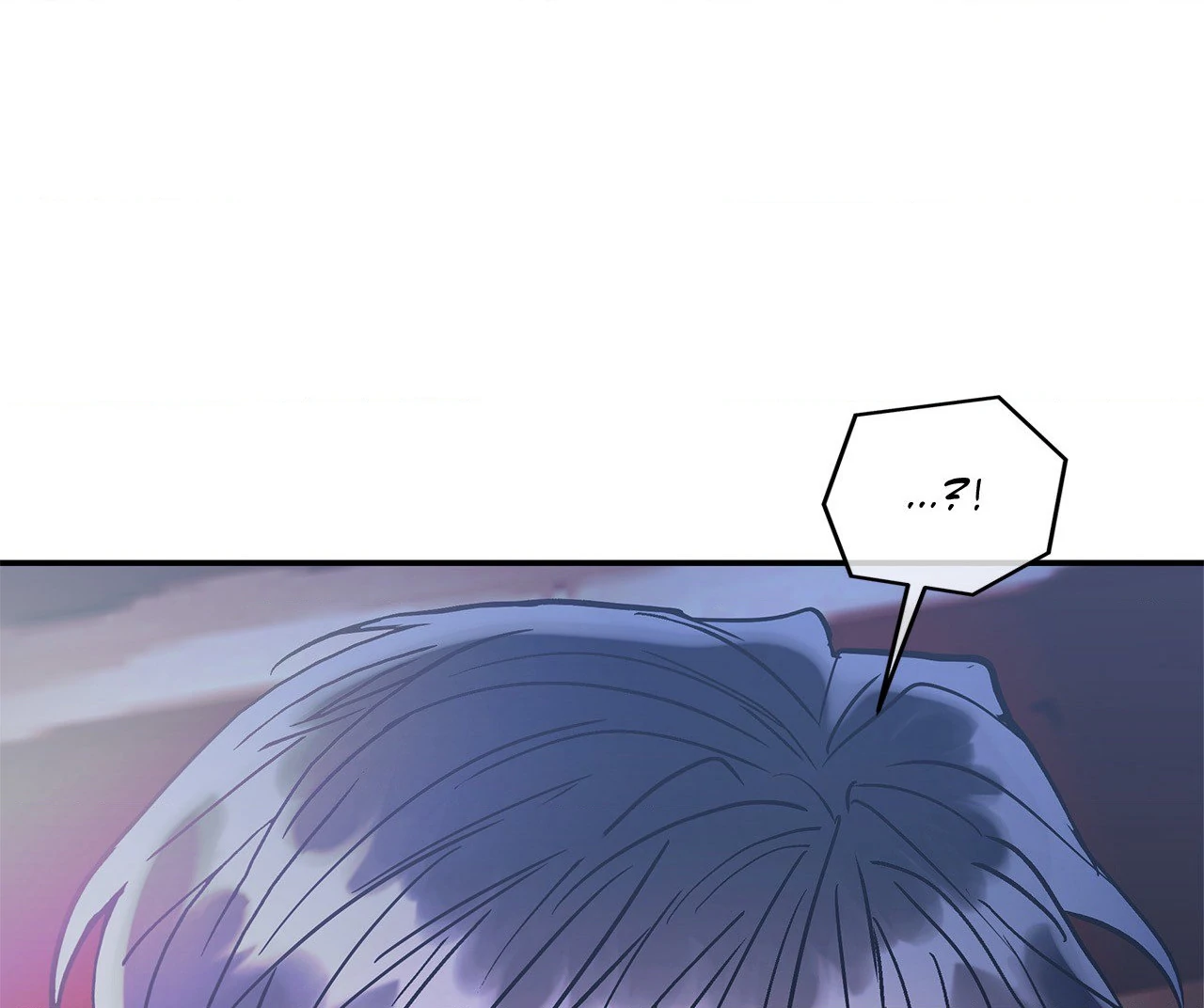 Mad Place [Official] - Chapter 70 manhwa