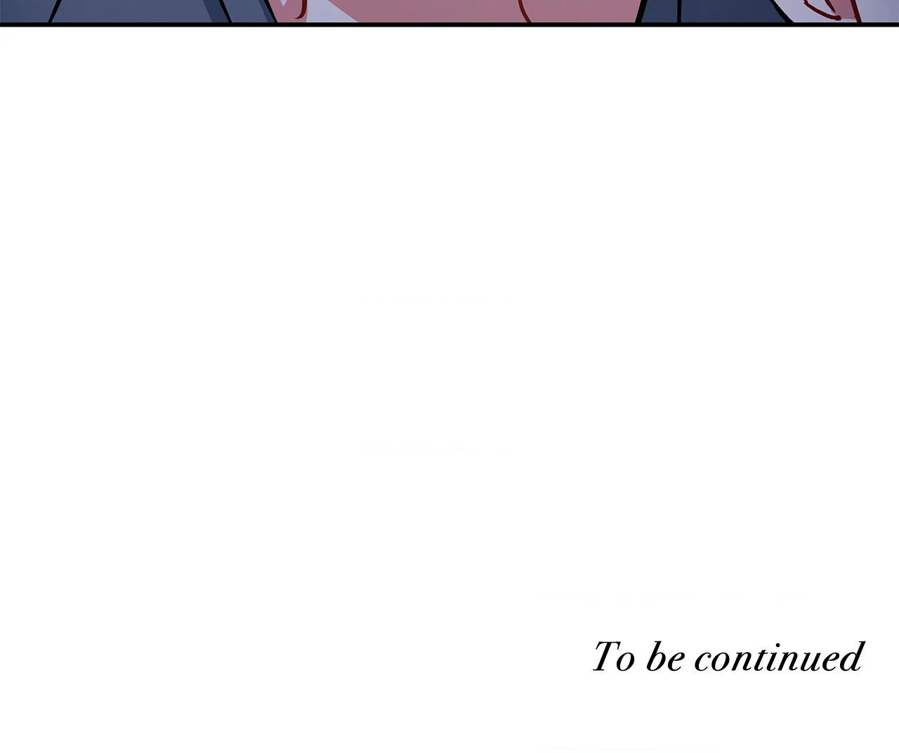 Mad Place [Official] - Chapter 70 manhwa