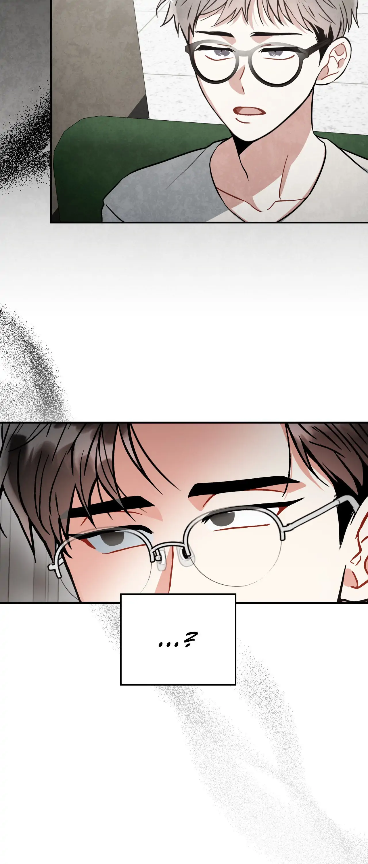 Mad Place [Official] - Chapter 73 manhwa