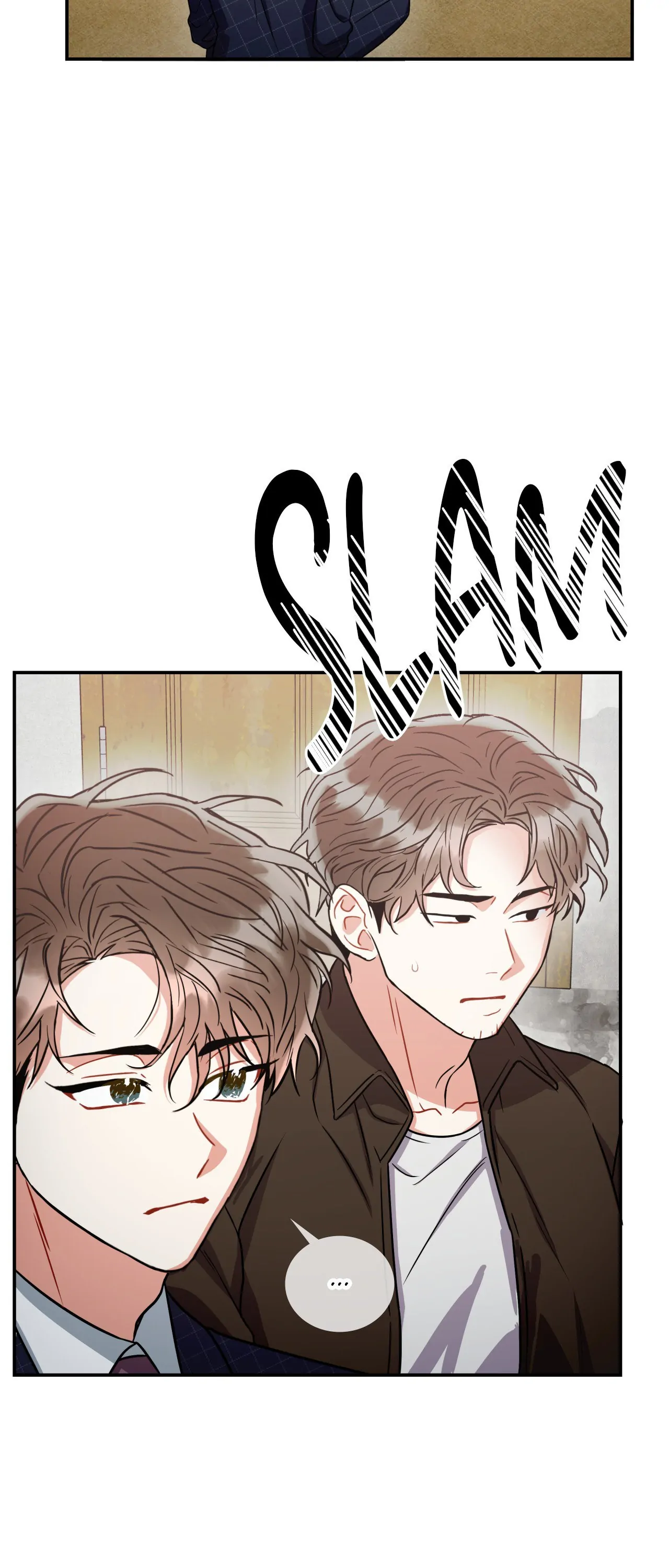Mad Place [Official] - Chapter 73 manhwa