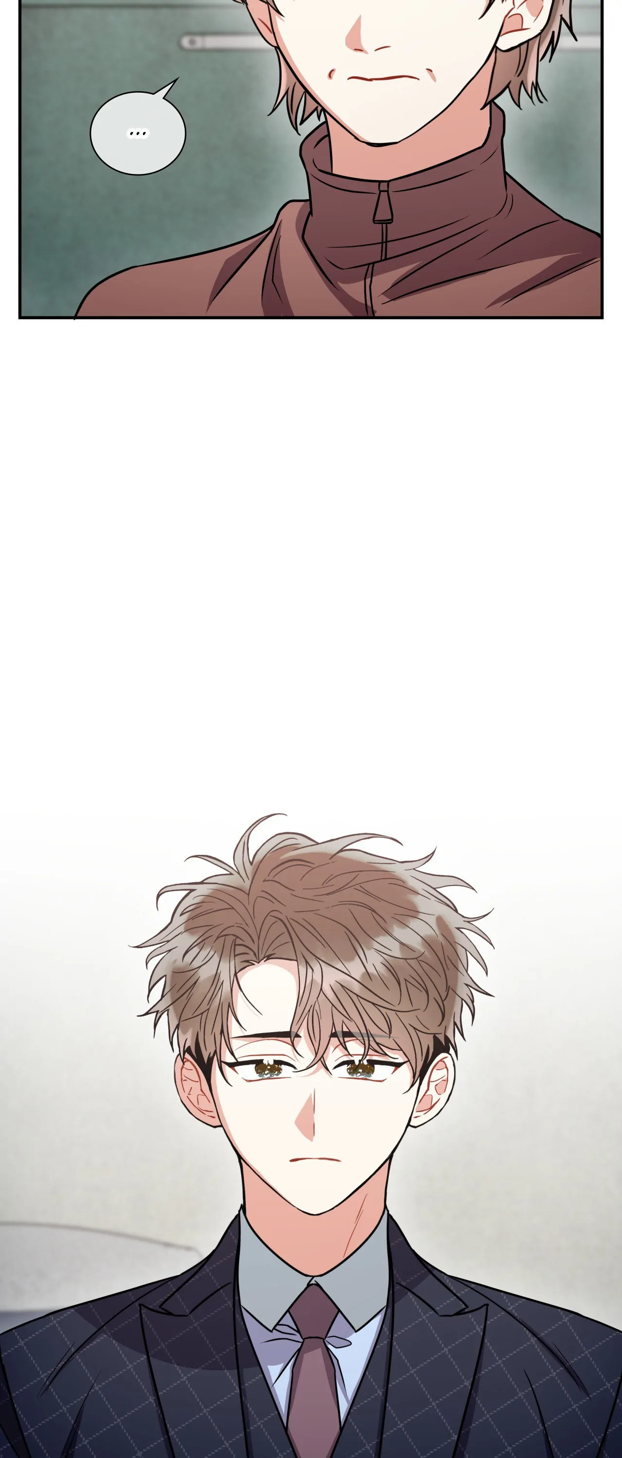 Mad Place [Official] - Chapter 73 manhwa