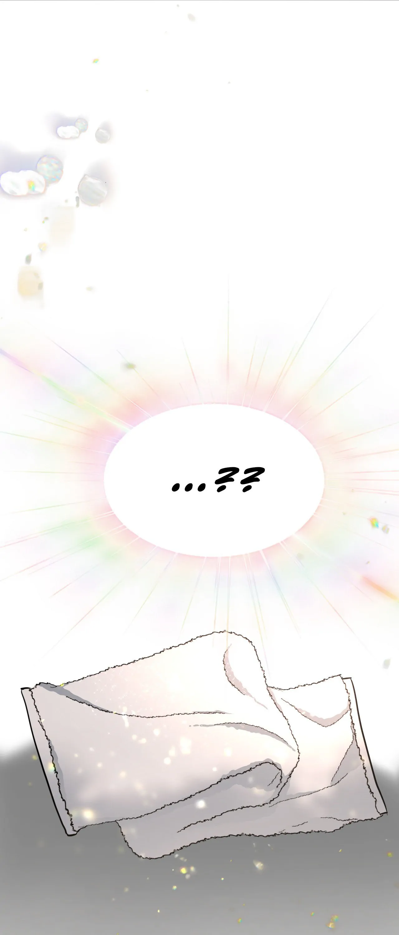 Mad Place [Official] - Chapter 73 manhwa