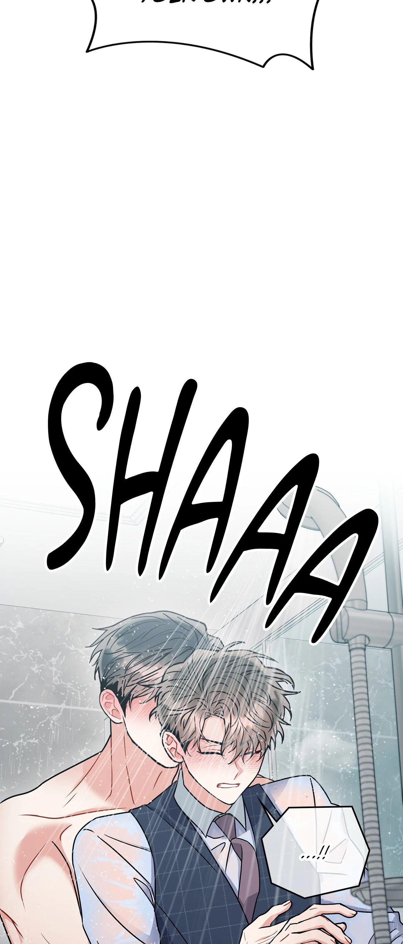 Mad Place [Official] - Chapter 74 manhwa