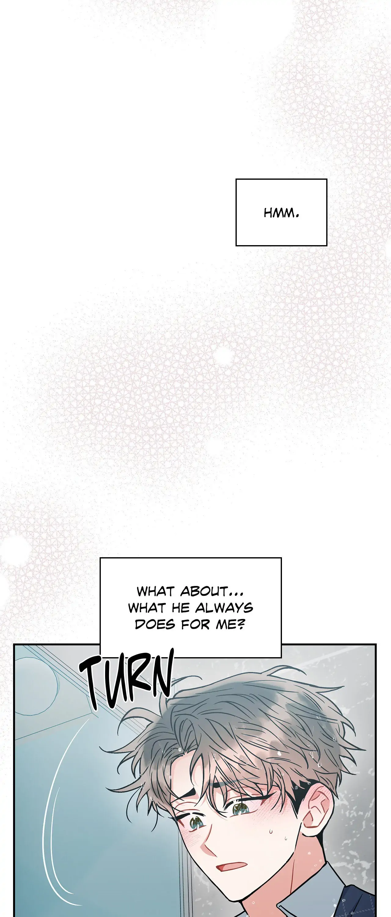 Mad Place [Official] - Chapter 74 manhwa