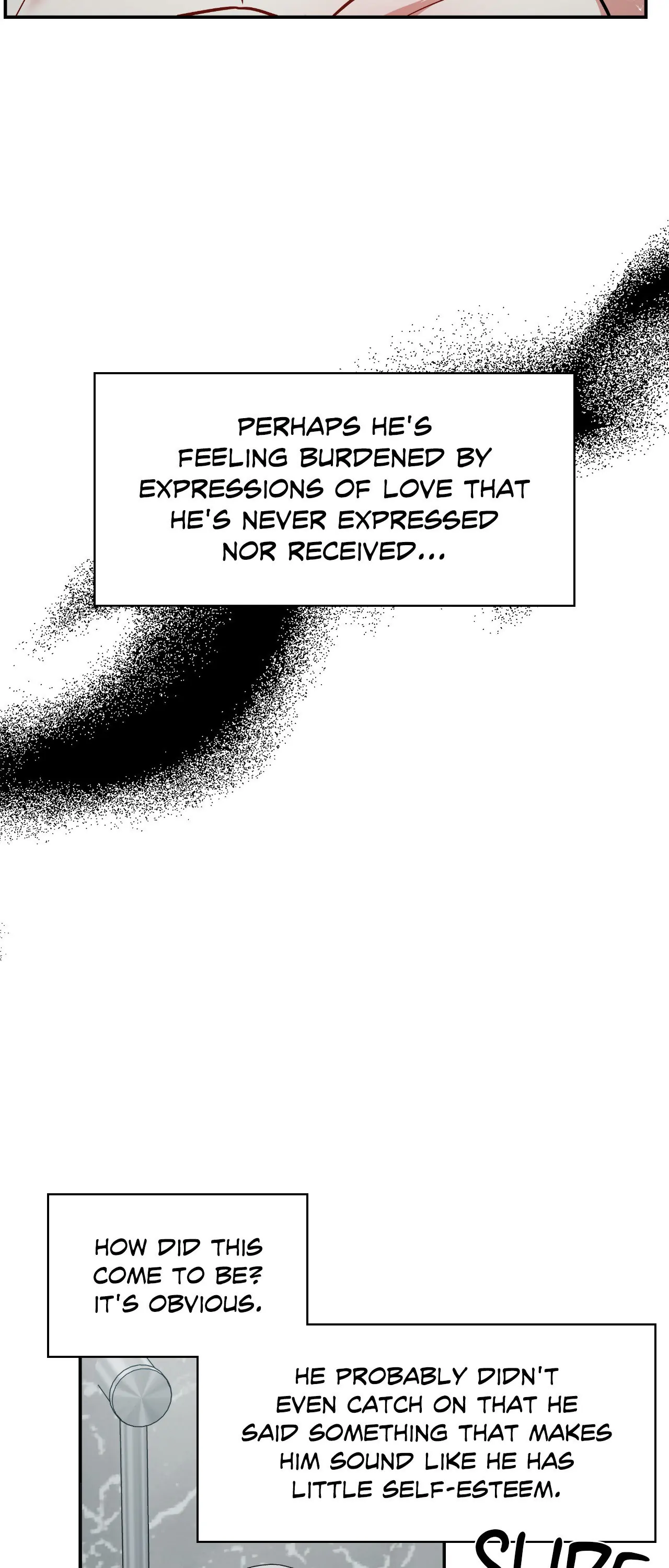 Mad Place [Official] - Chapter 75 manhwa