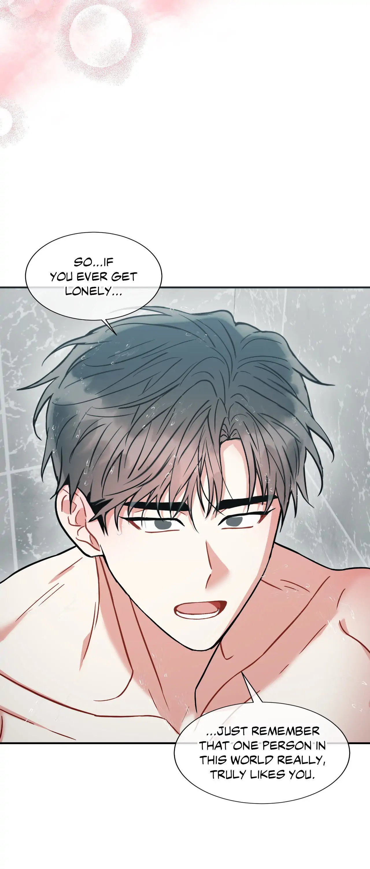 Mad Place [Official] - Chapter 75 manhwa