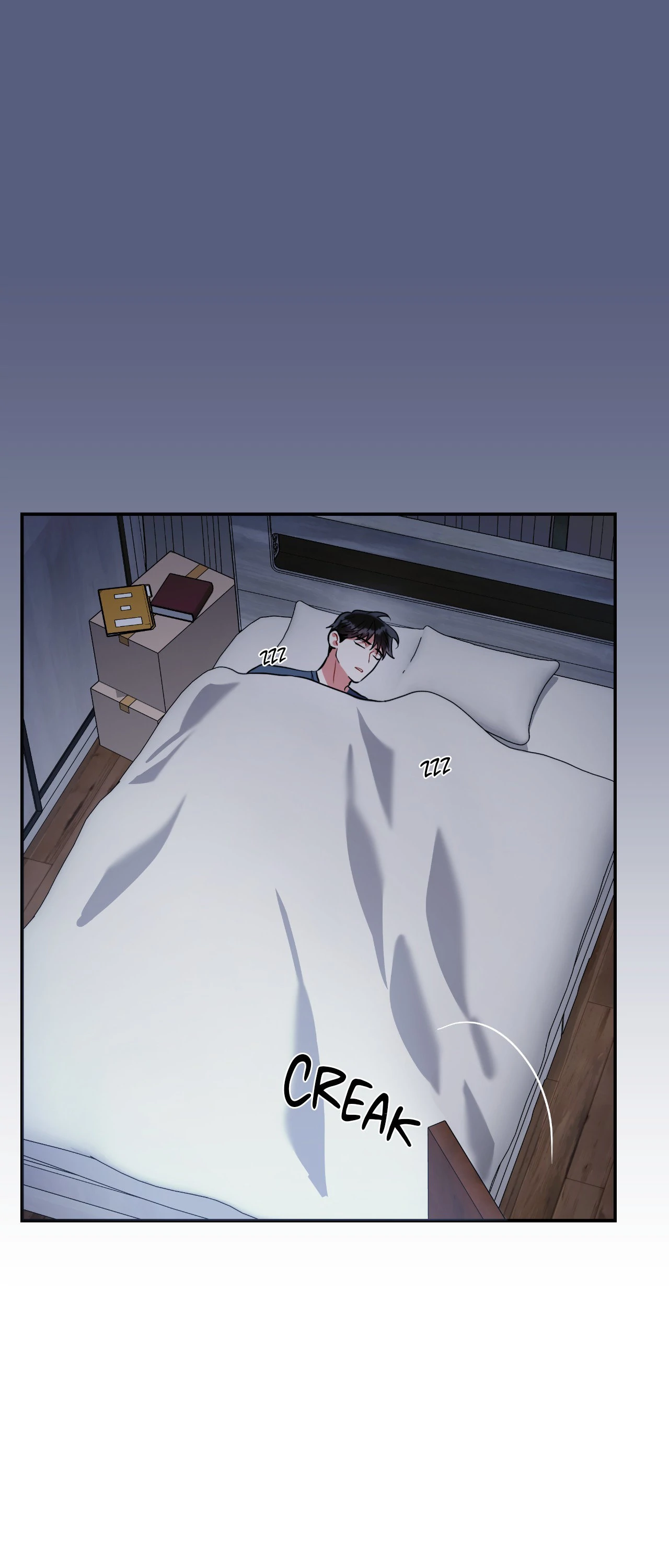 Mad Place [Official] - Chapter 75 manhwa