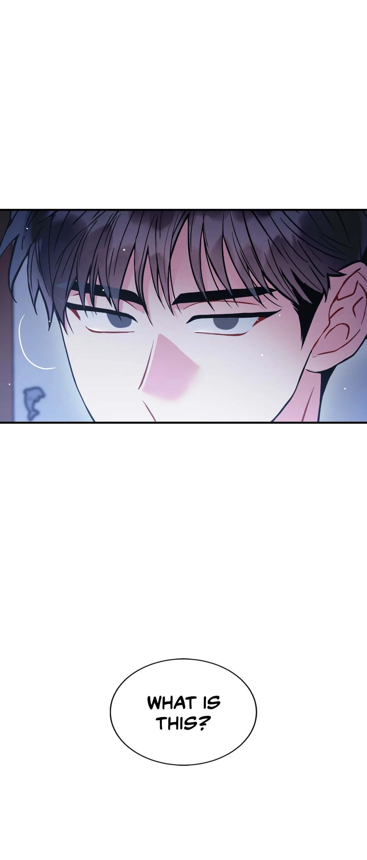 Mad Place [Official] - Chapter 75 manhwa