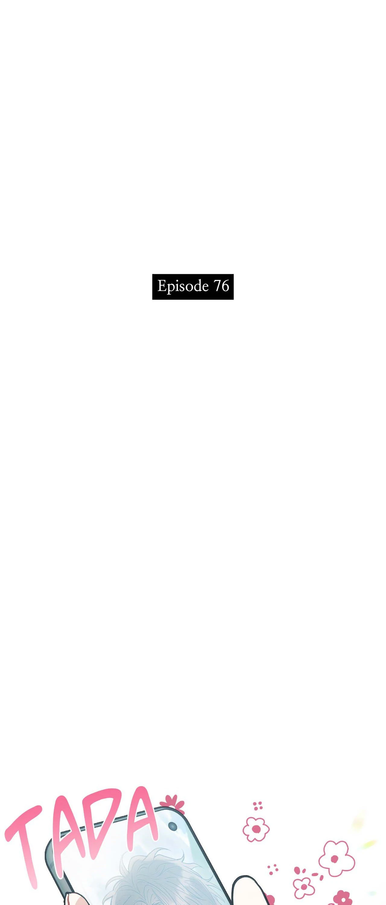 Mad Place [Official] - Chapter 76 manhwa