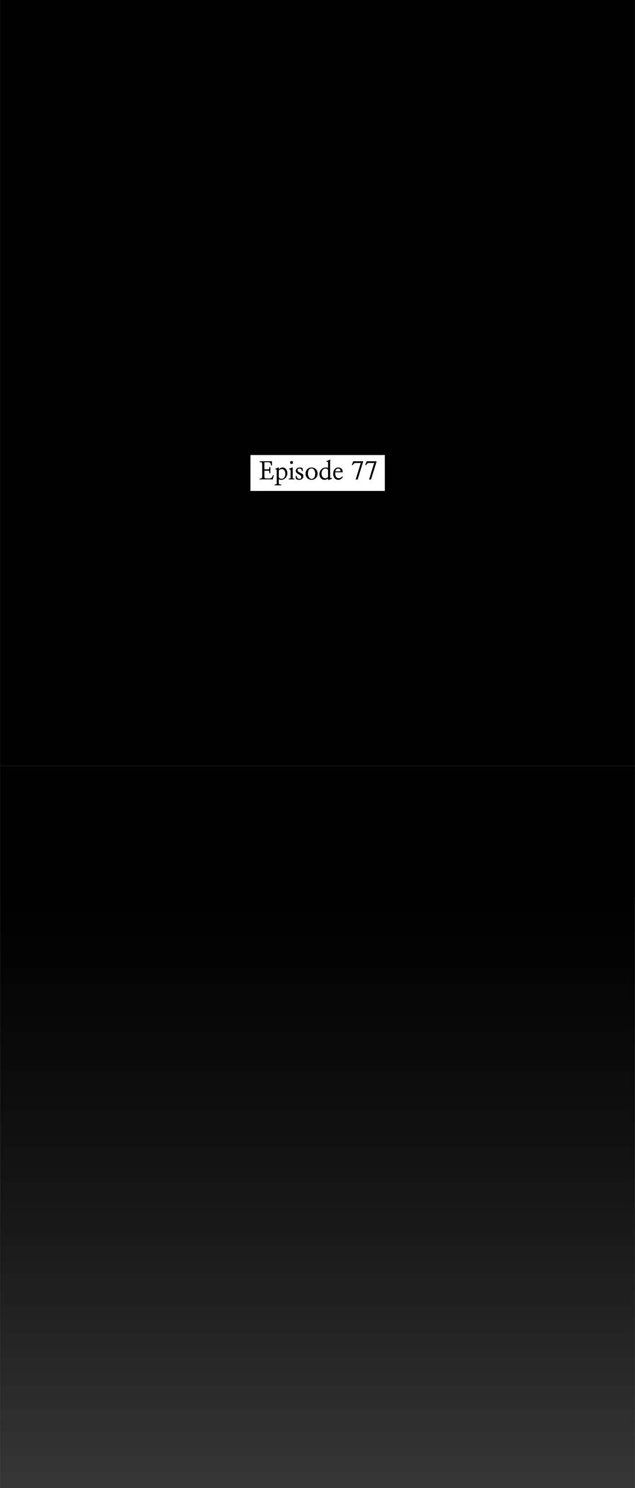 Mad Place [Official] - Chapter 77 manhwa