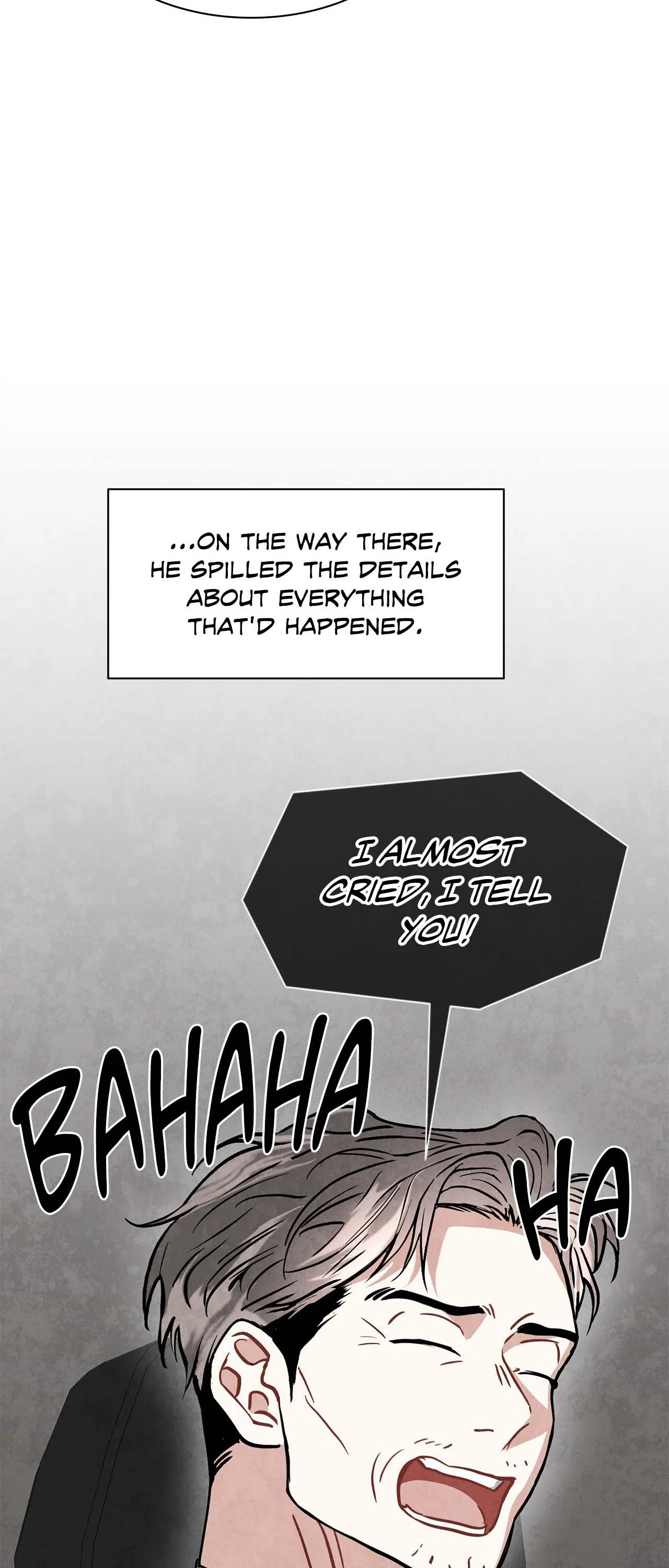 Mad Place [Official] - Chapter 77 manhwa