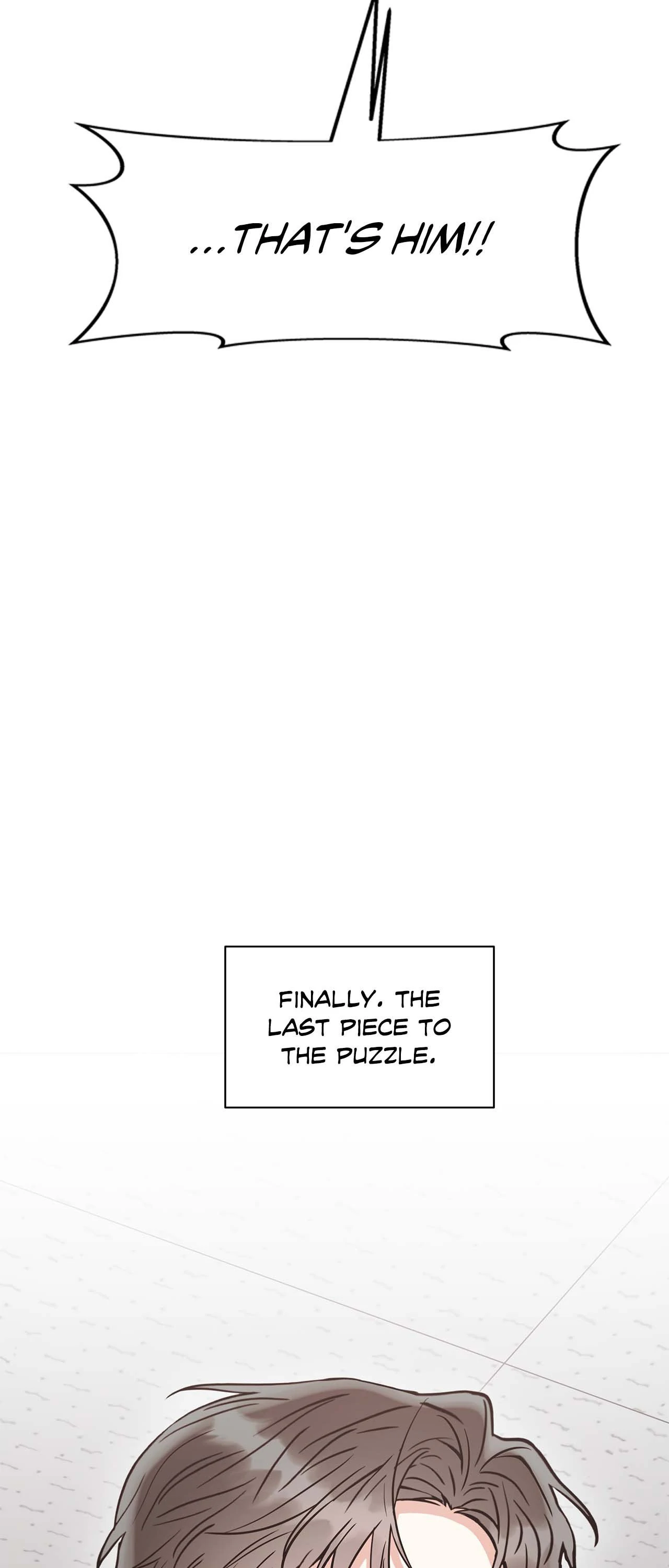 Mad Place [Official] - Chapter 77 manhwa