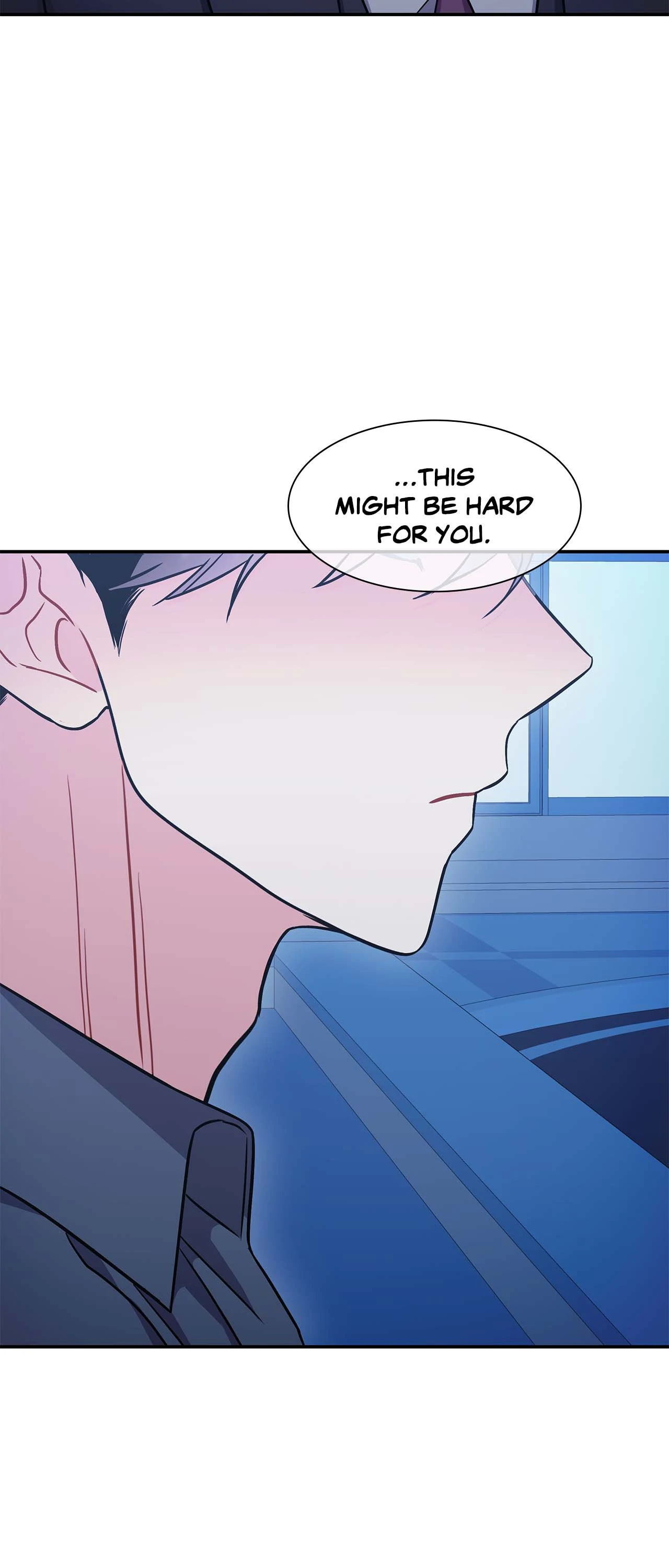 Mad Place [Official] - Chapter 77 manhwa