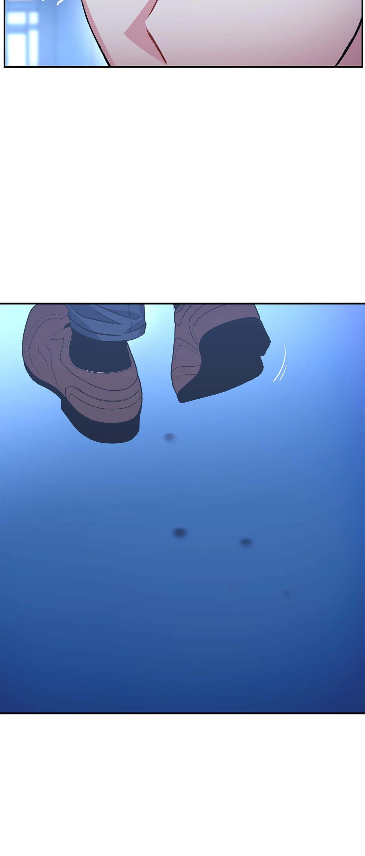Mad Place [Official] - Chapter 77 manhwa