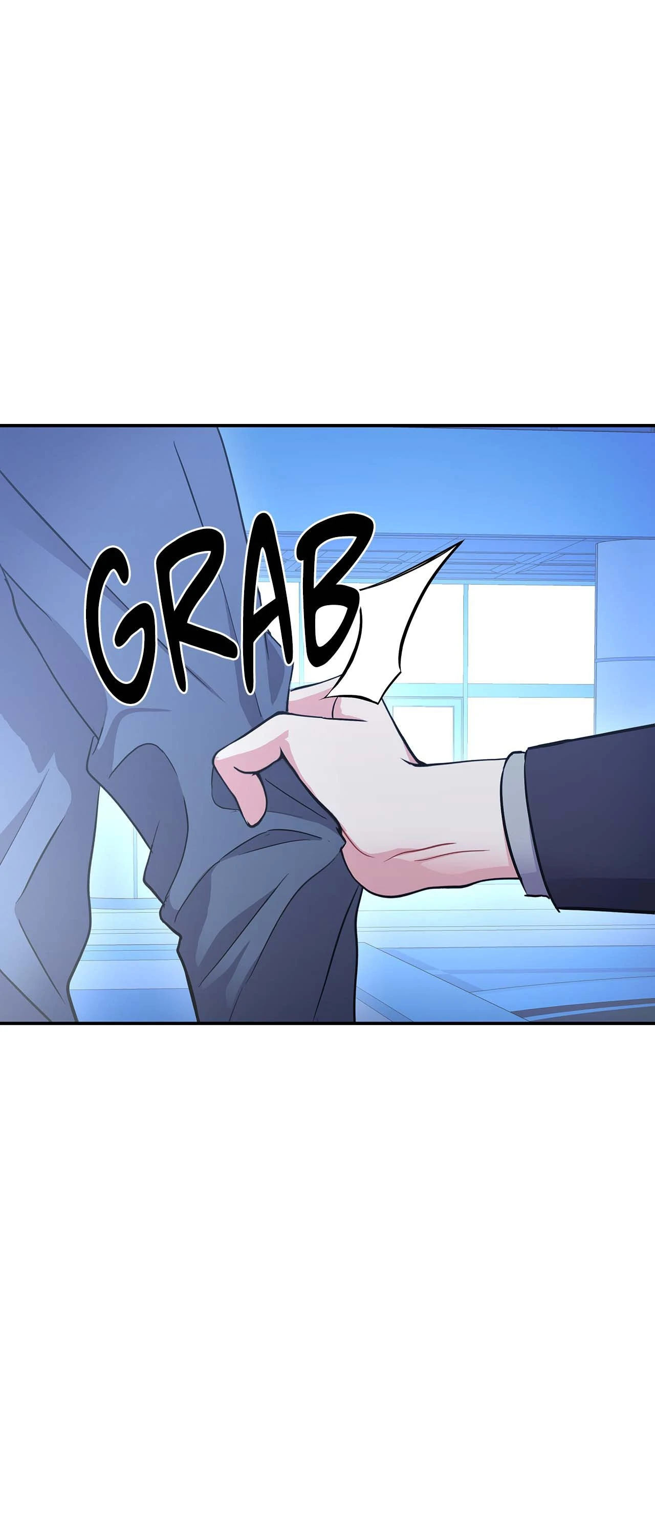 Mad Place [Official] - Chapter 77 manhwa