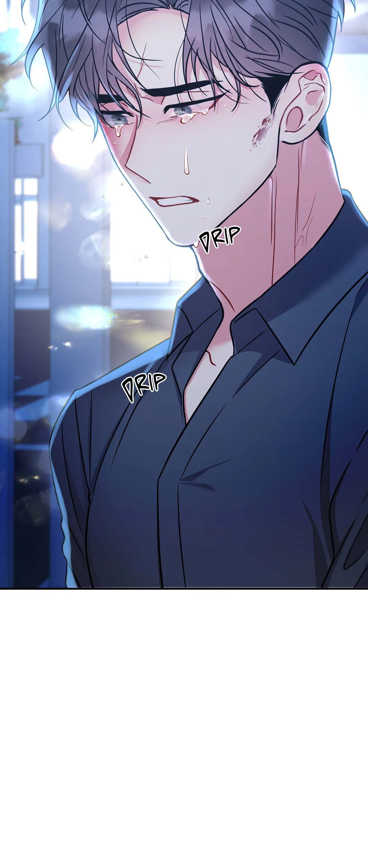 Mad Place [Official] - Chapter 77 manhwa