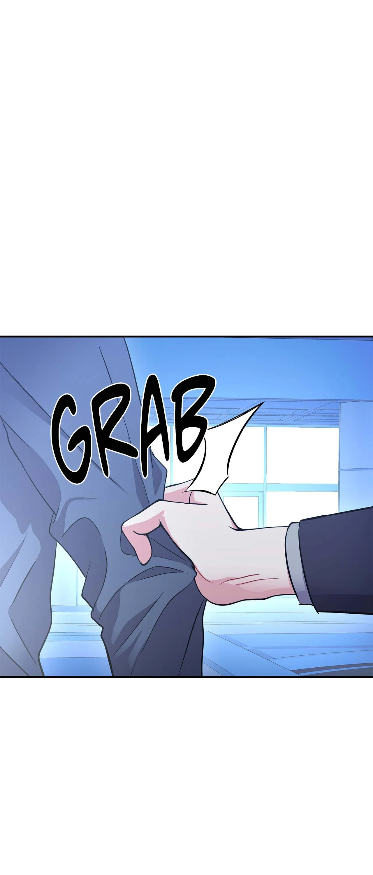 Mad Place [Official] - Chapter 78 manhwa