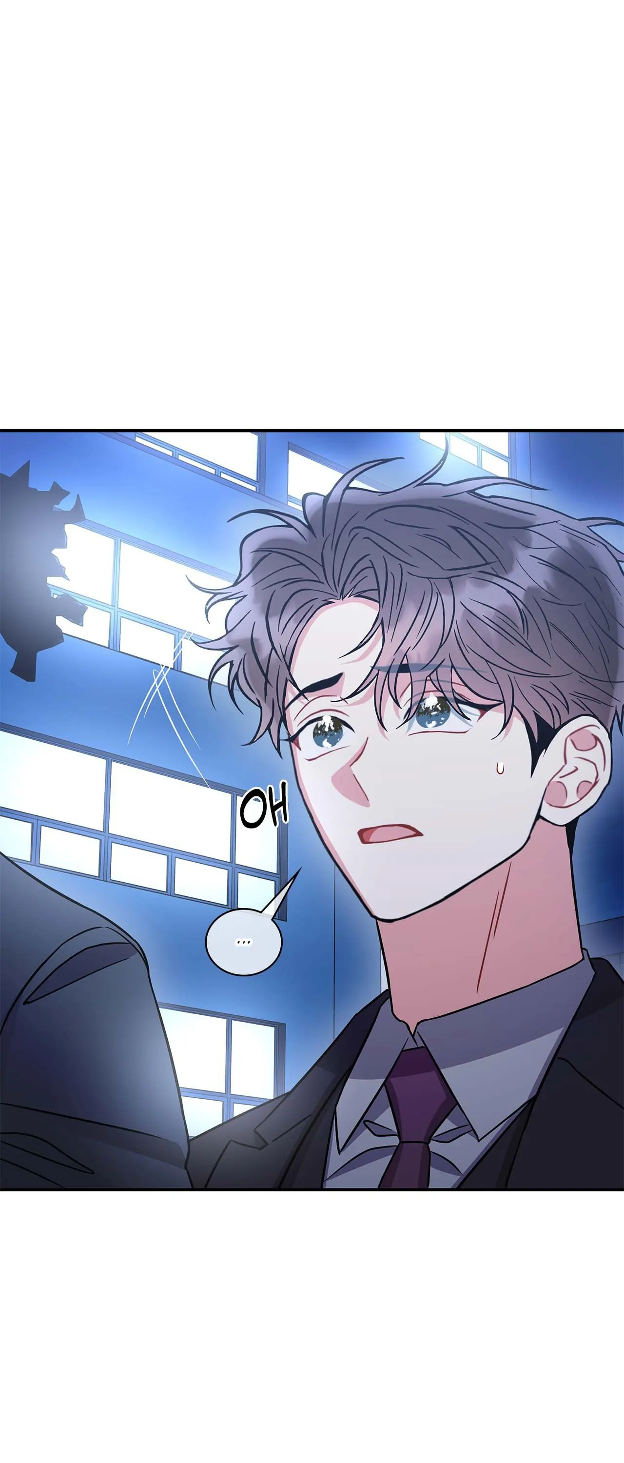 Mad Place [Official] - Chapter 78 manhwa
