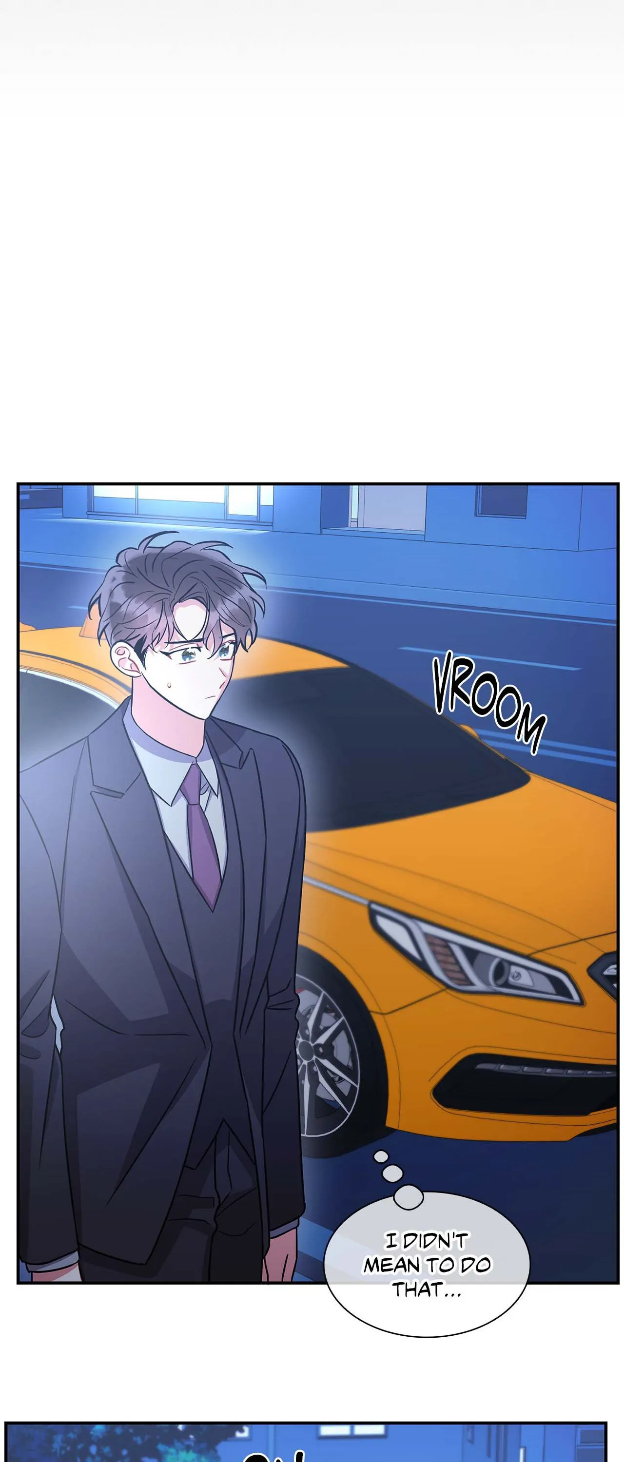 Mad Place [Official] - Chapter 78 manhwa