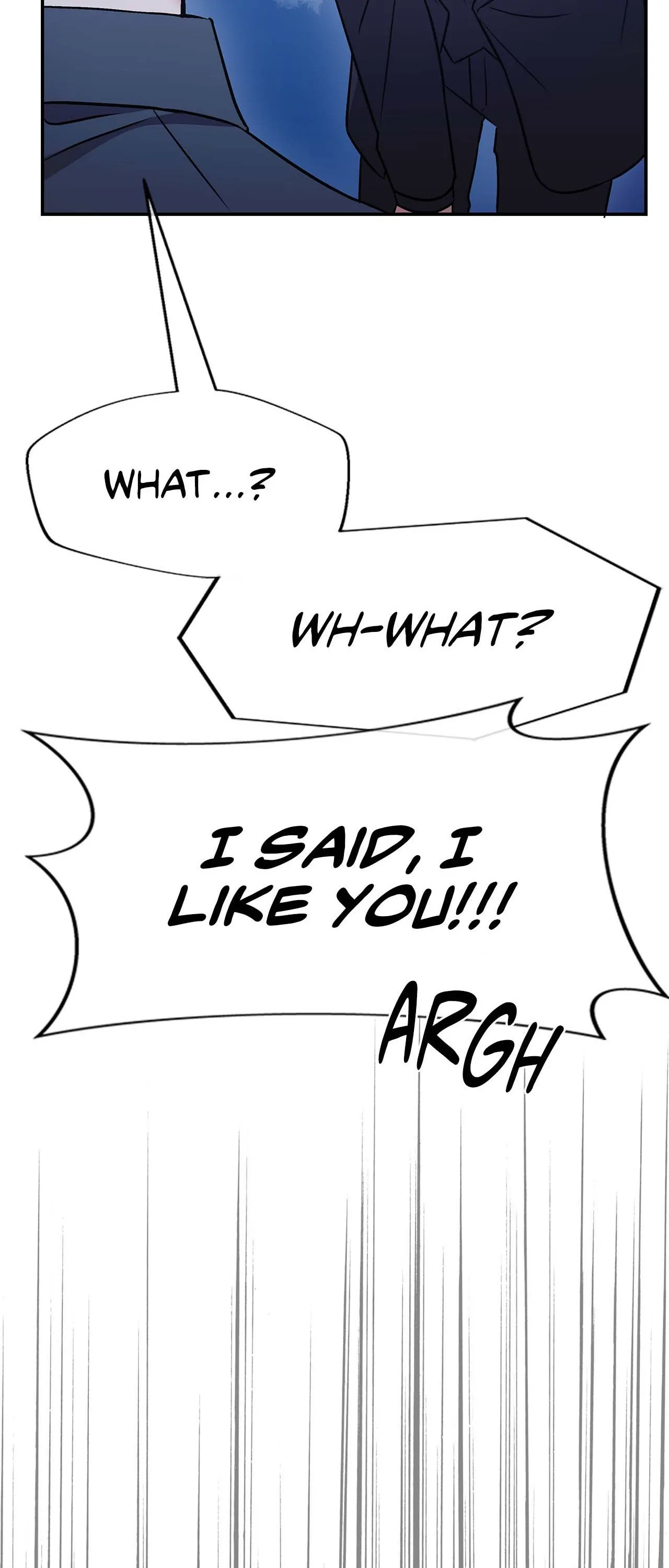 Mad Place [Official] - Chapter 78 manhwa