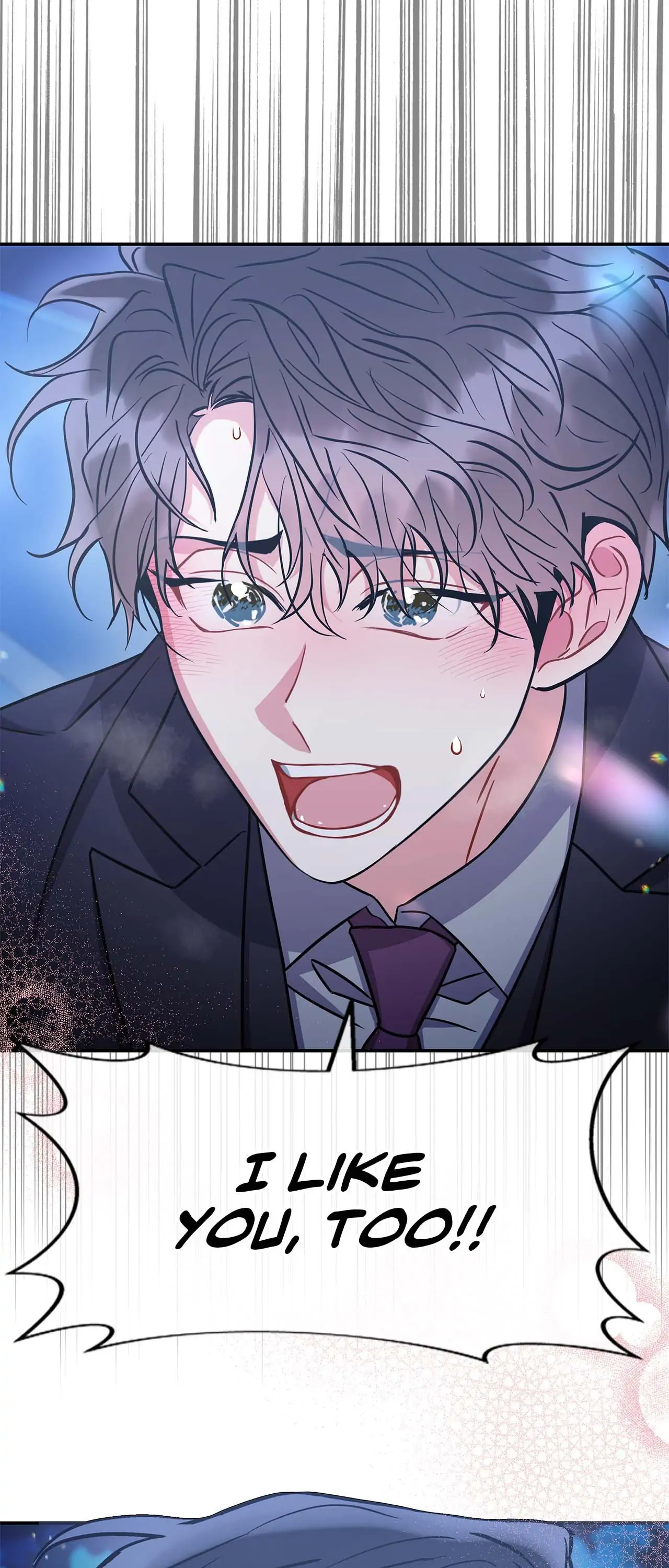 Mad Place [Official] - Chapter 78 manhwa