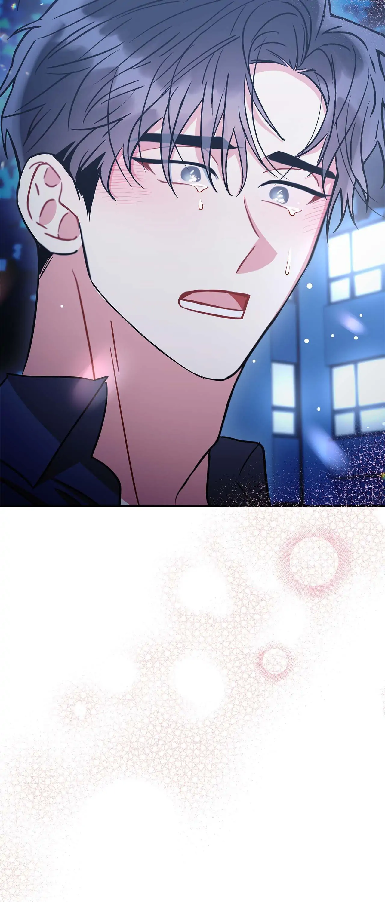 Mad Place [Official] - Chapter 78 manhwa