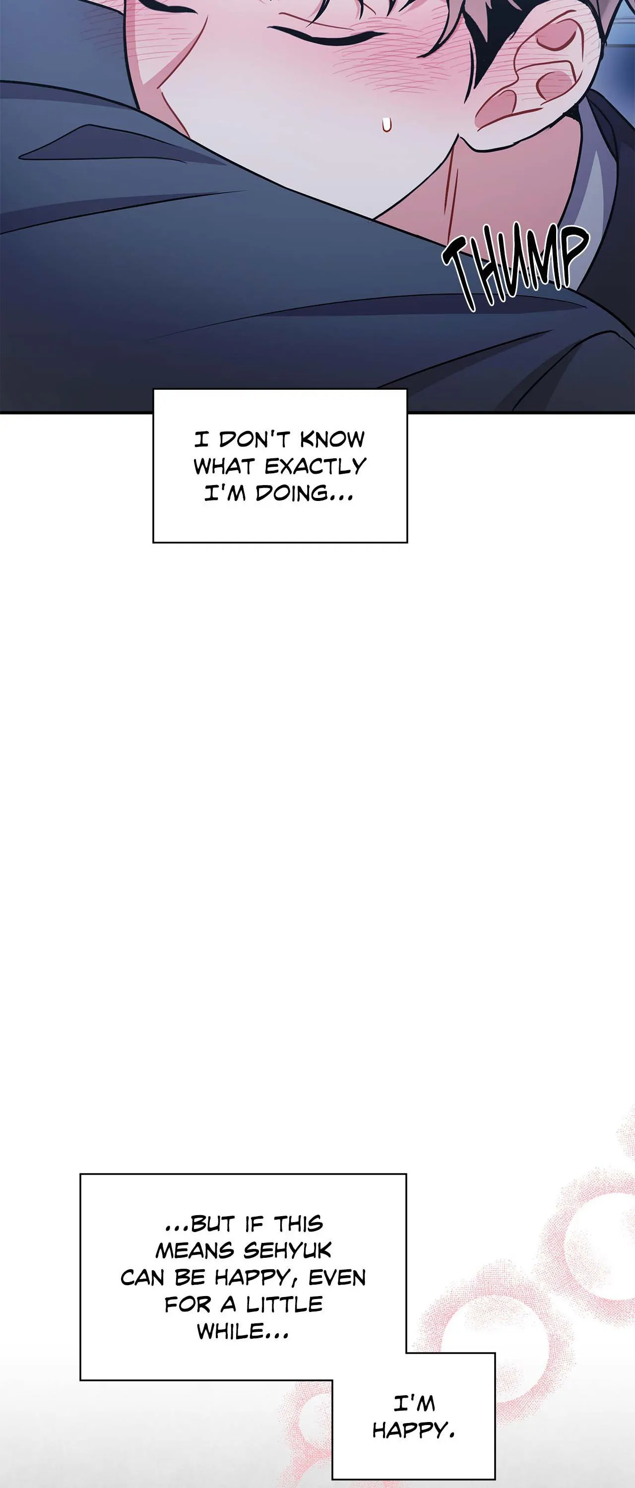 Mad Place [Official] - Chapter 78 manhwa