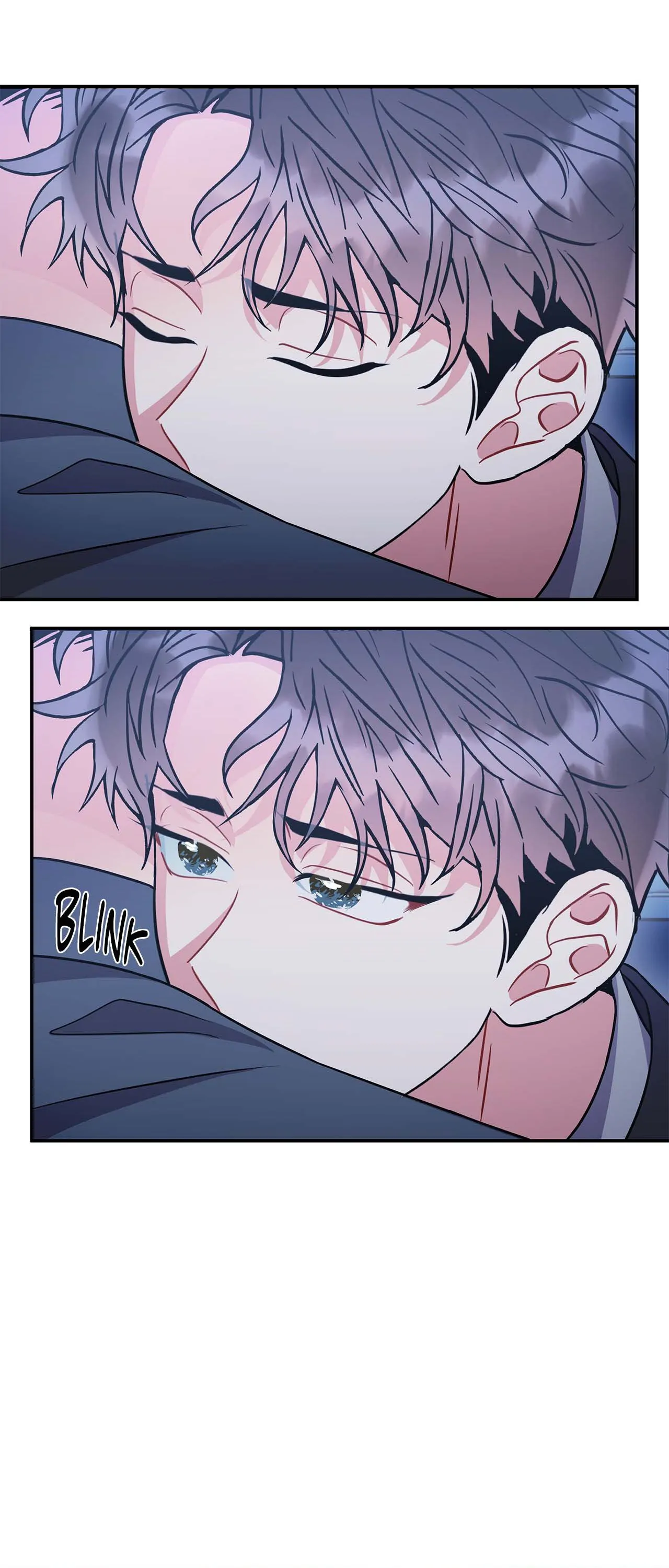 Mad Place [Official] - Chapter 78 manhwa