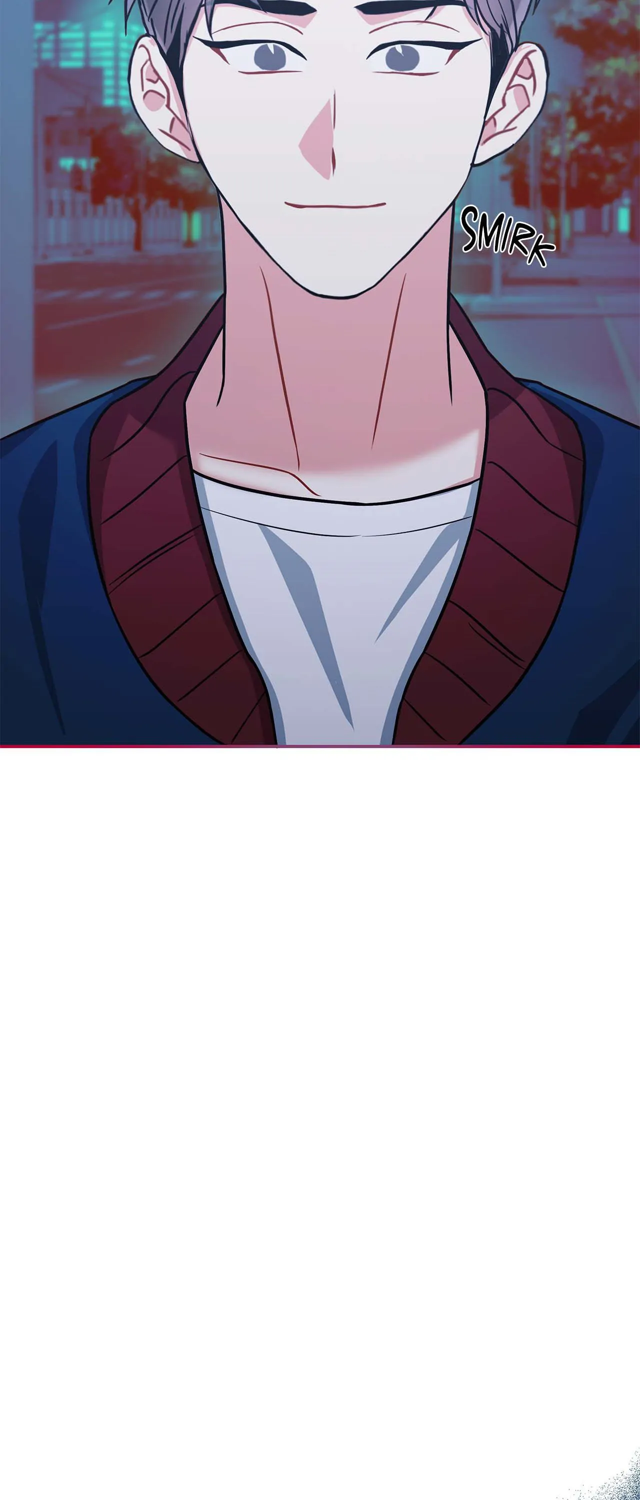 Mad Place [Official] - Chapter 78 manhwa