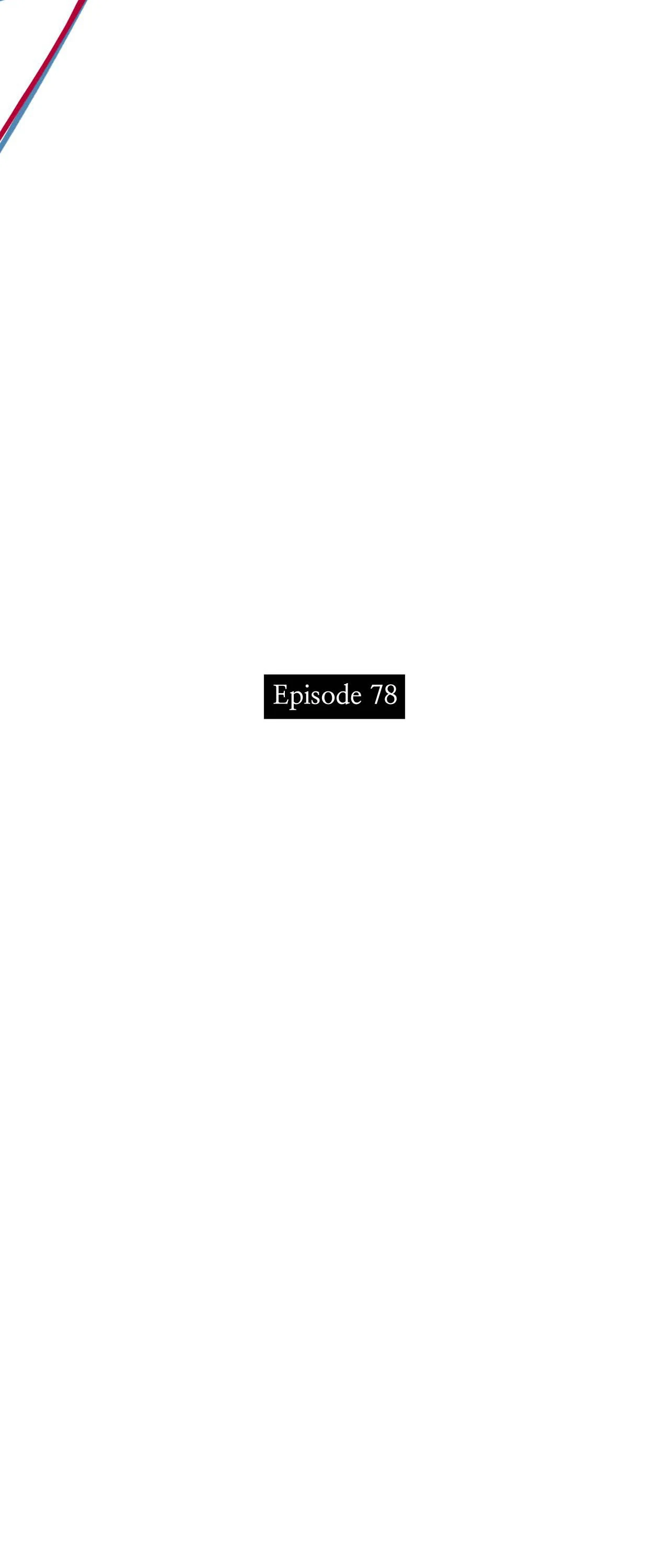 Mad Place [Official] - Chapter 78 manhwa