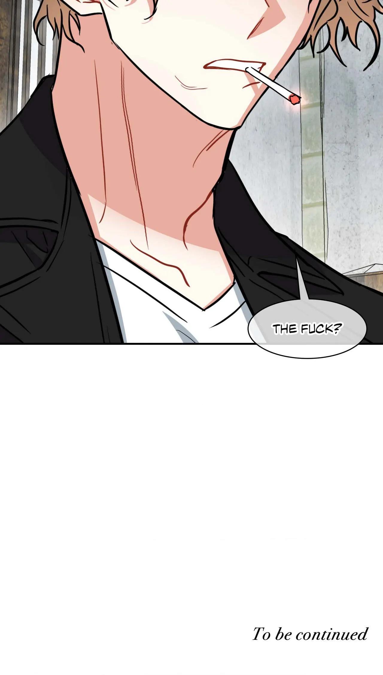 Mad Place [Official] - Chapter 78 manhwa