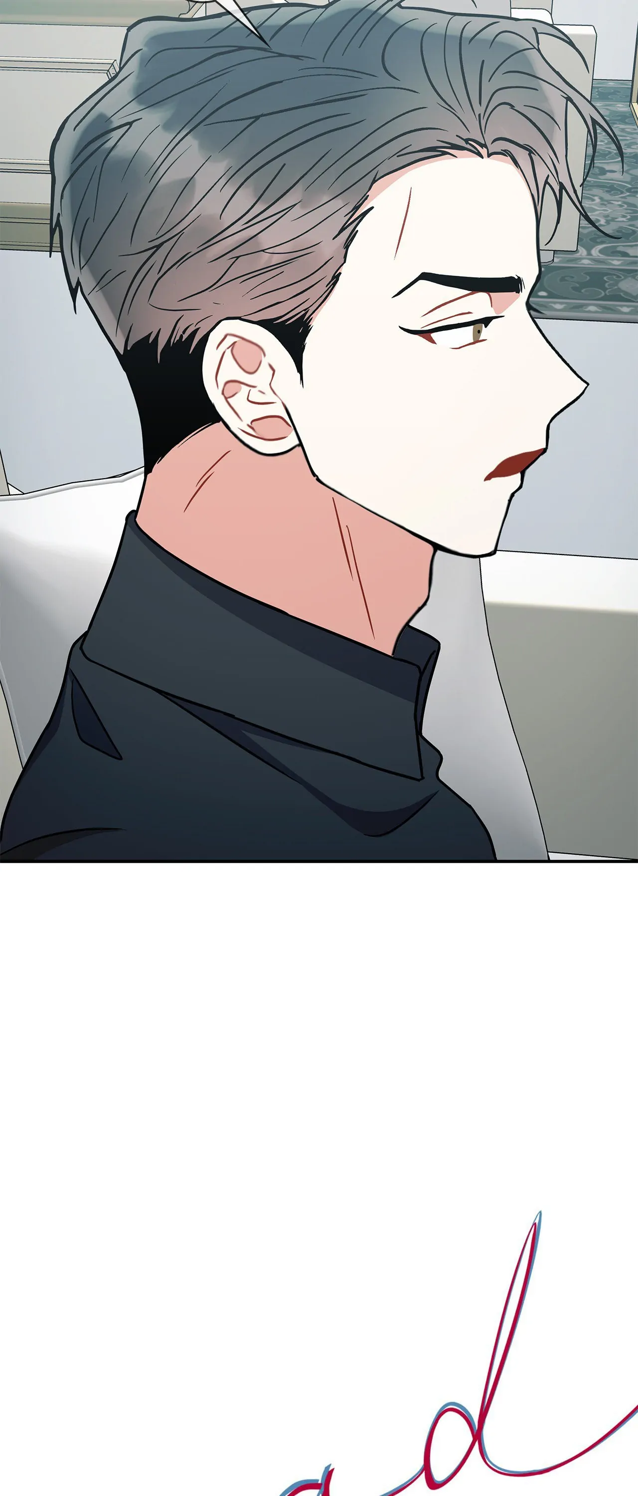 Mad Place [Official] - Chapter 79 manhwa