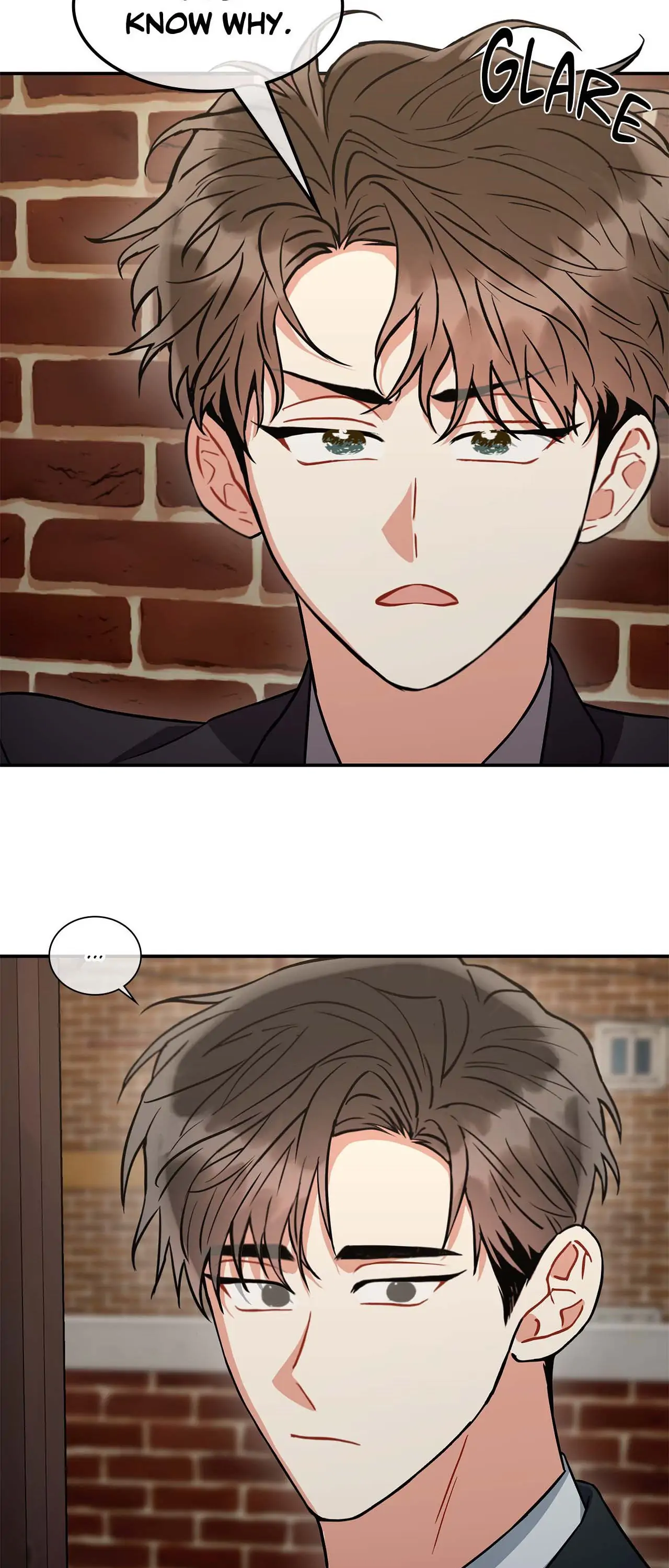 Mad Place [Official] - Chapter 79 manhwa