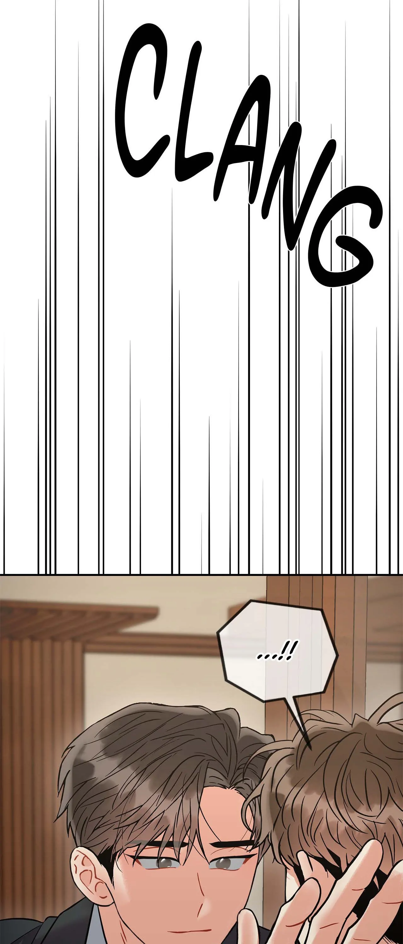 Mad Place [Official] - Chapter 79 manhwa