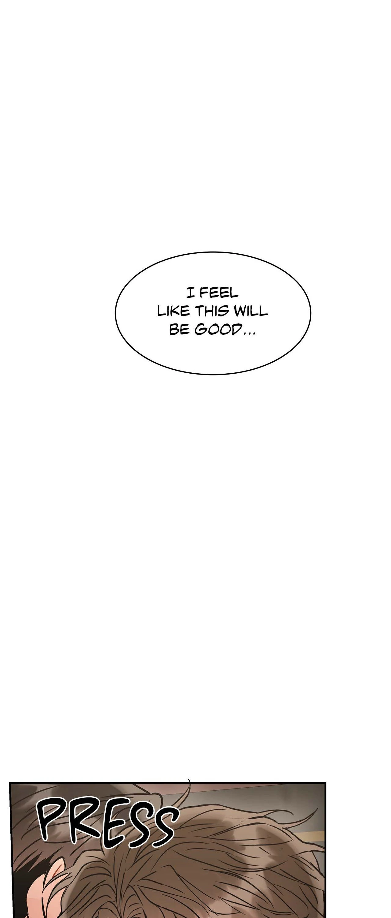 Mad Place [Official] - Chapter 80 manhwa