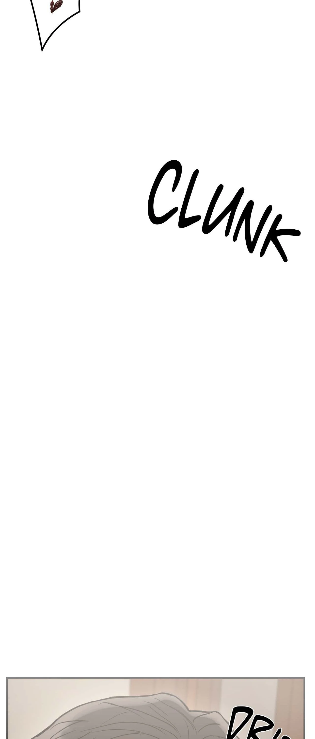 Mad Place [Official] - Chapter 80 manhwa