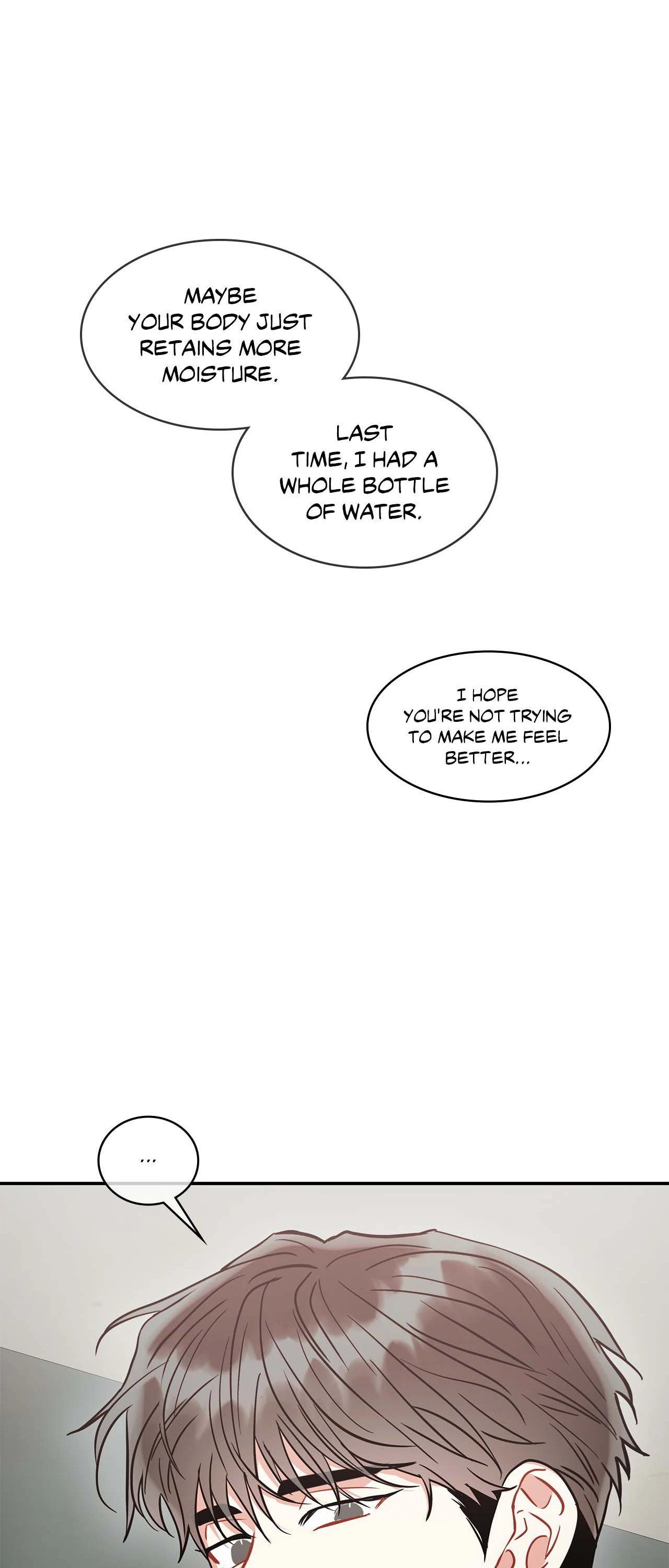 Mad Place [Official] - Chapter 80 manhwa