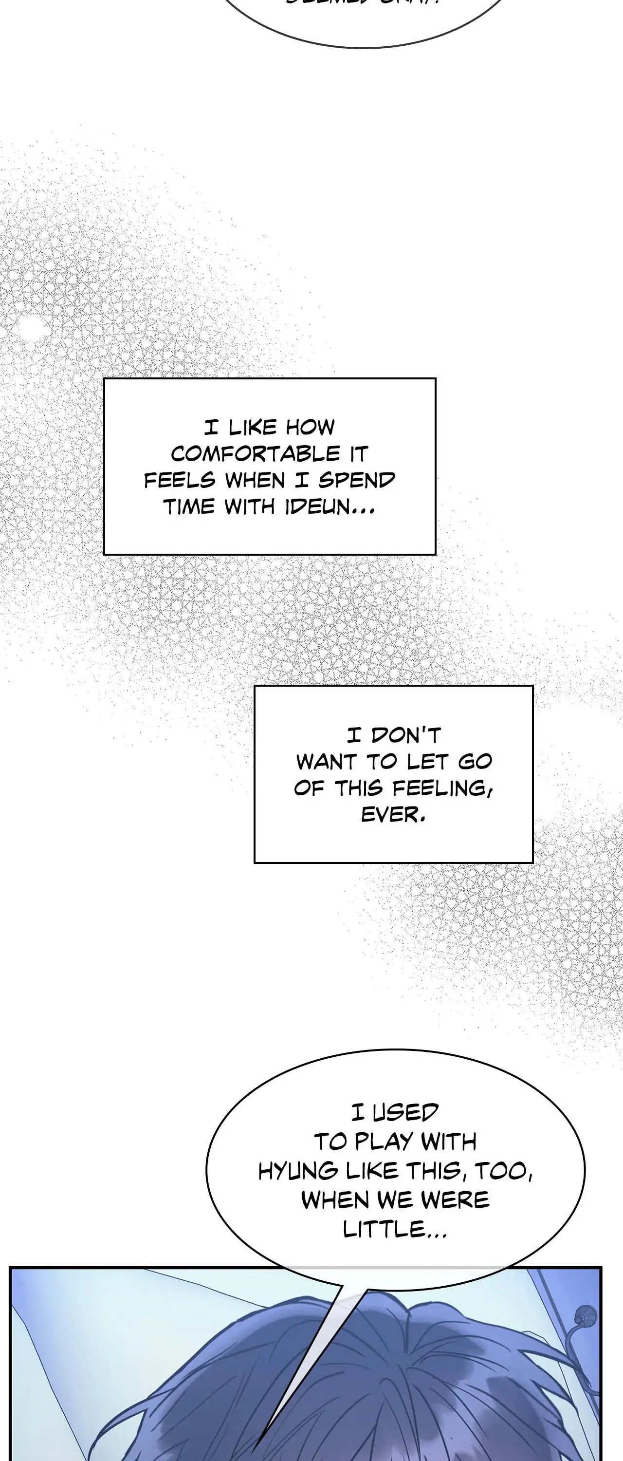 Mad Place [Official] - Chapter 80 manhwa