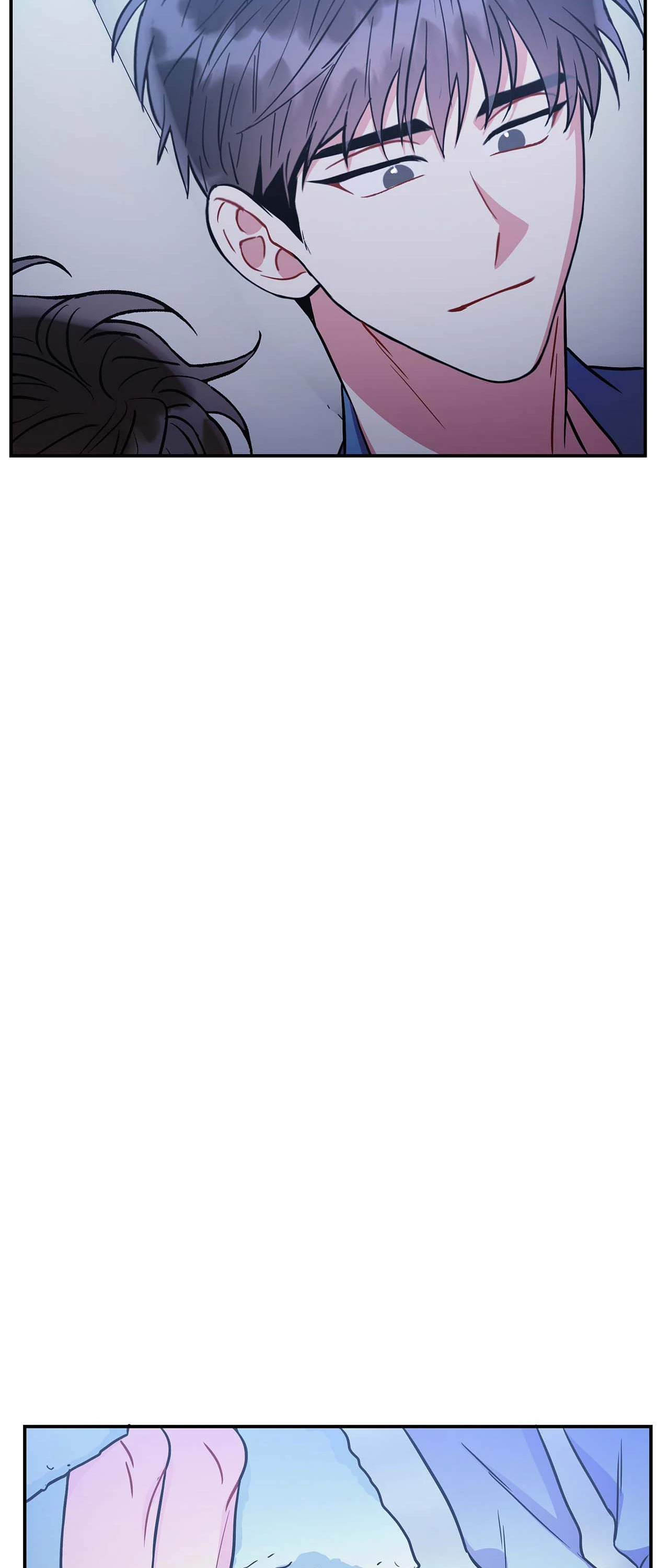 Mad Place [Official] - Chapter 80 manhwa