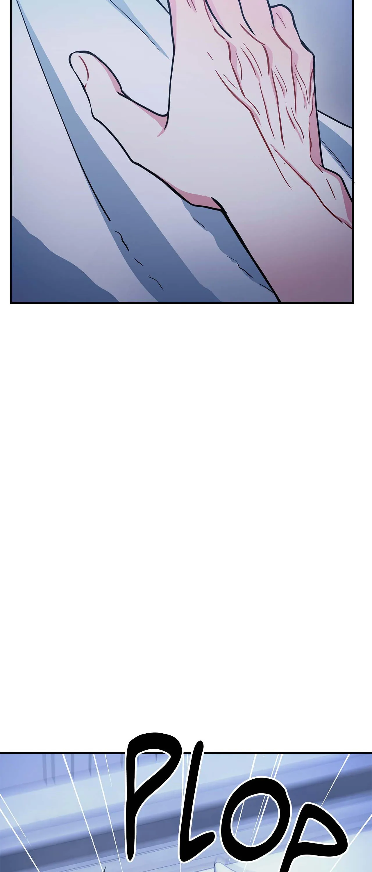 Mad Place [Official] - Chapter 80 manhwa